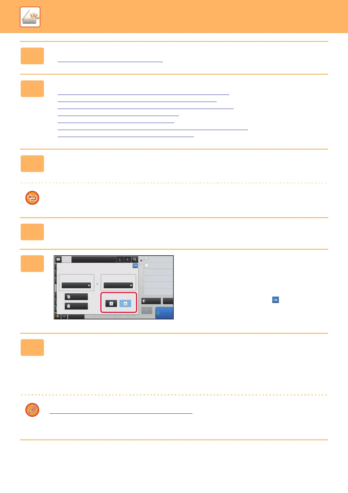 Page #510 background image