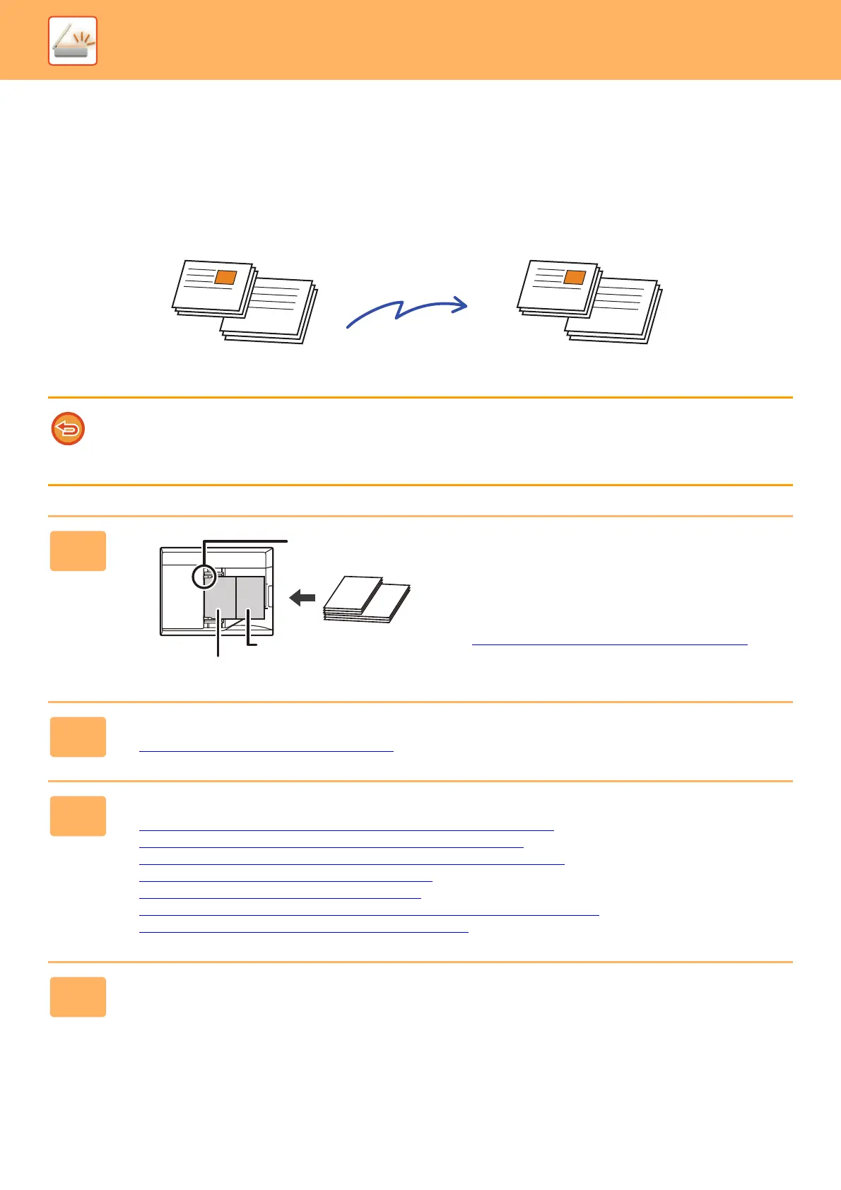 Page #511 background image