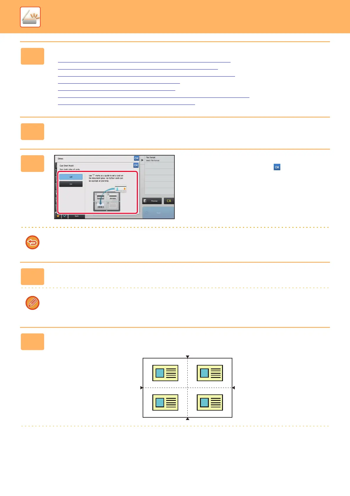 Page #516 background image