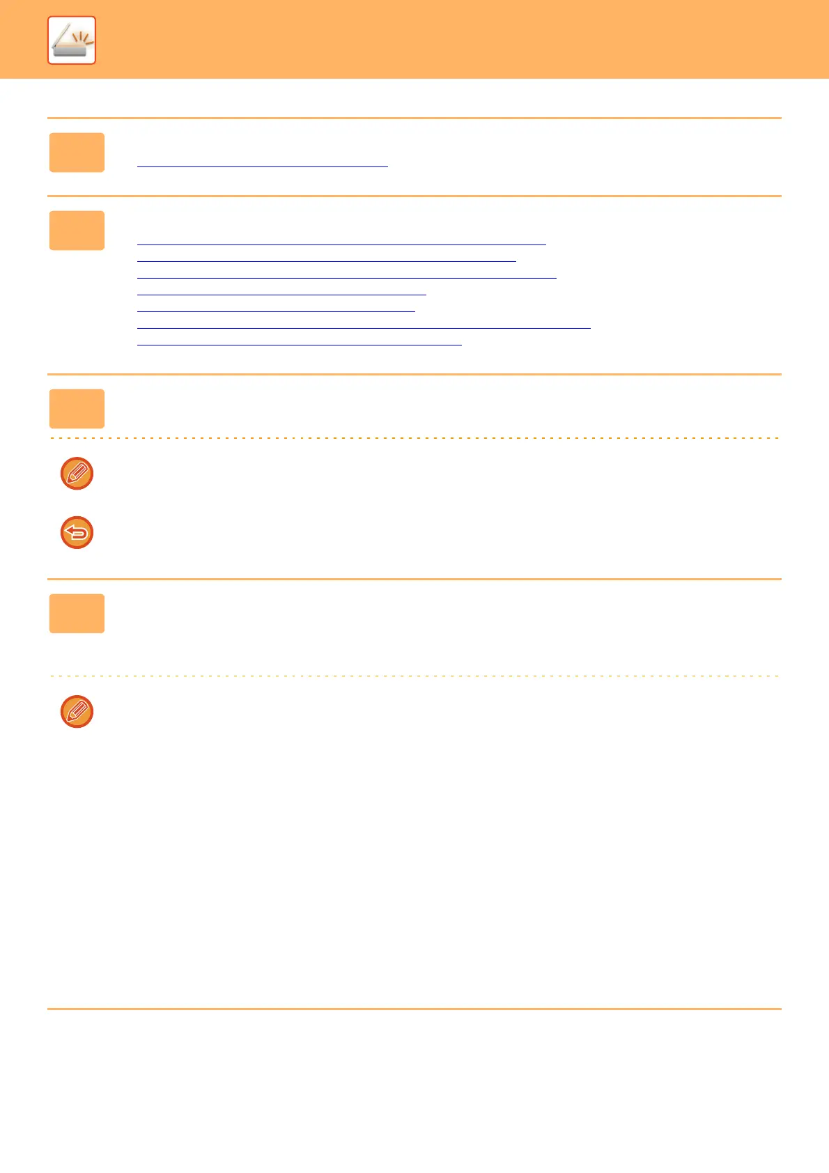 Page #520 background image