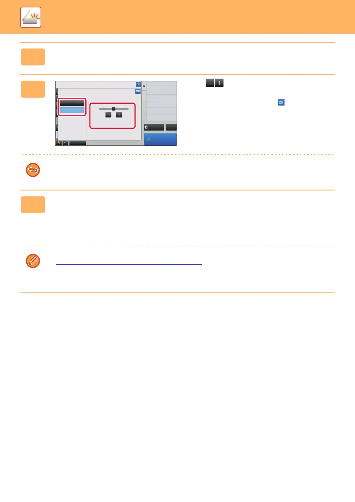 Page #531 background image