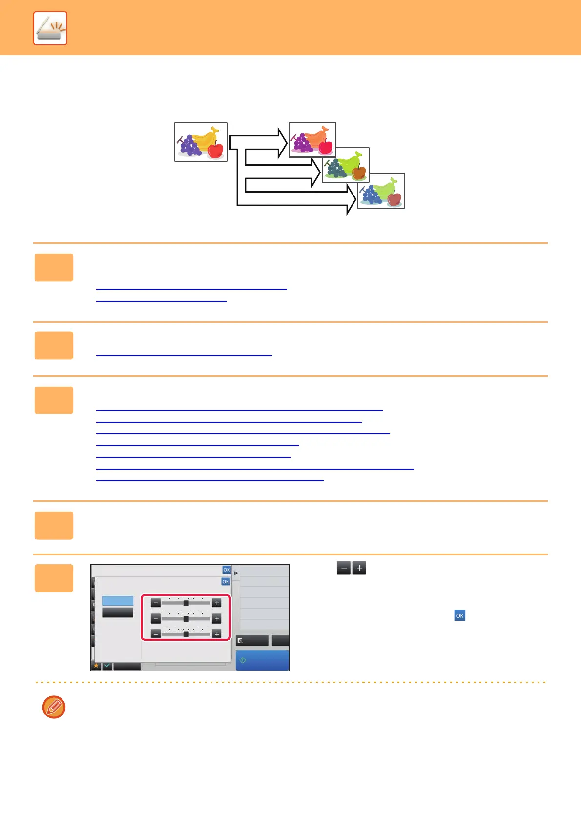Page #538 background image