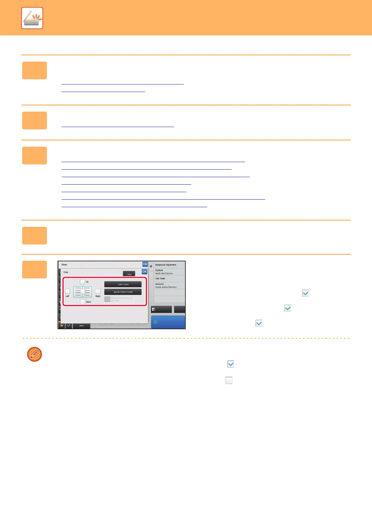 Page #541 background image