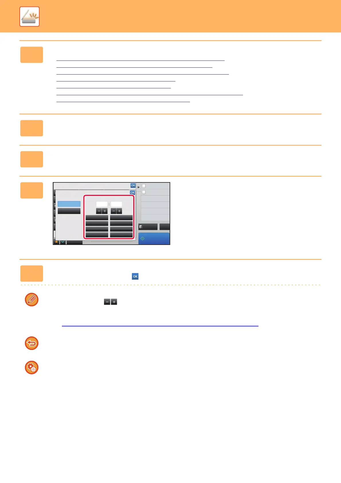 Page #553 background image