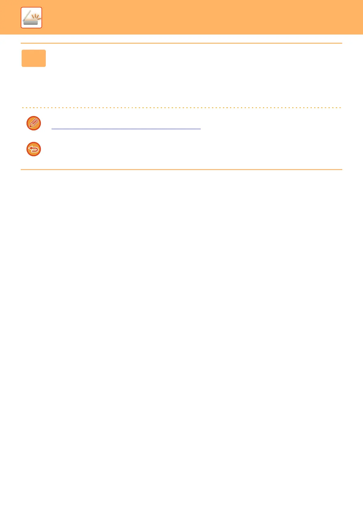 Page #554 background image