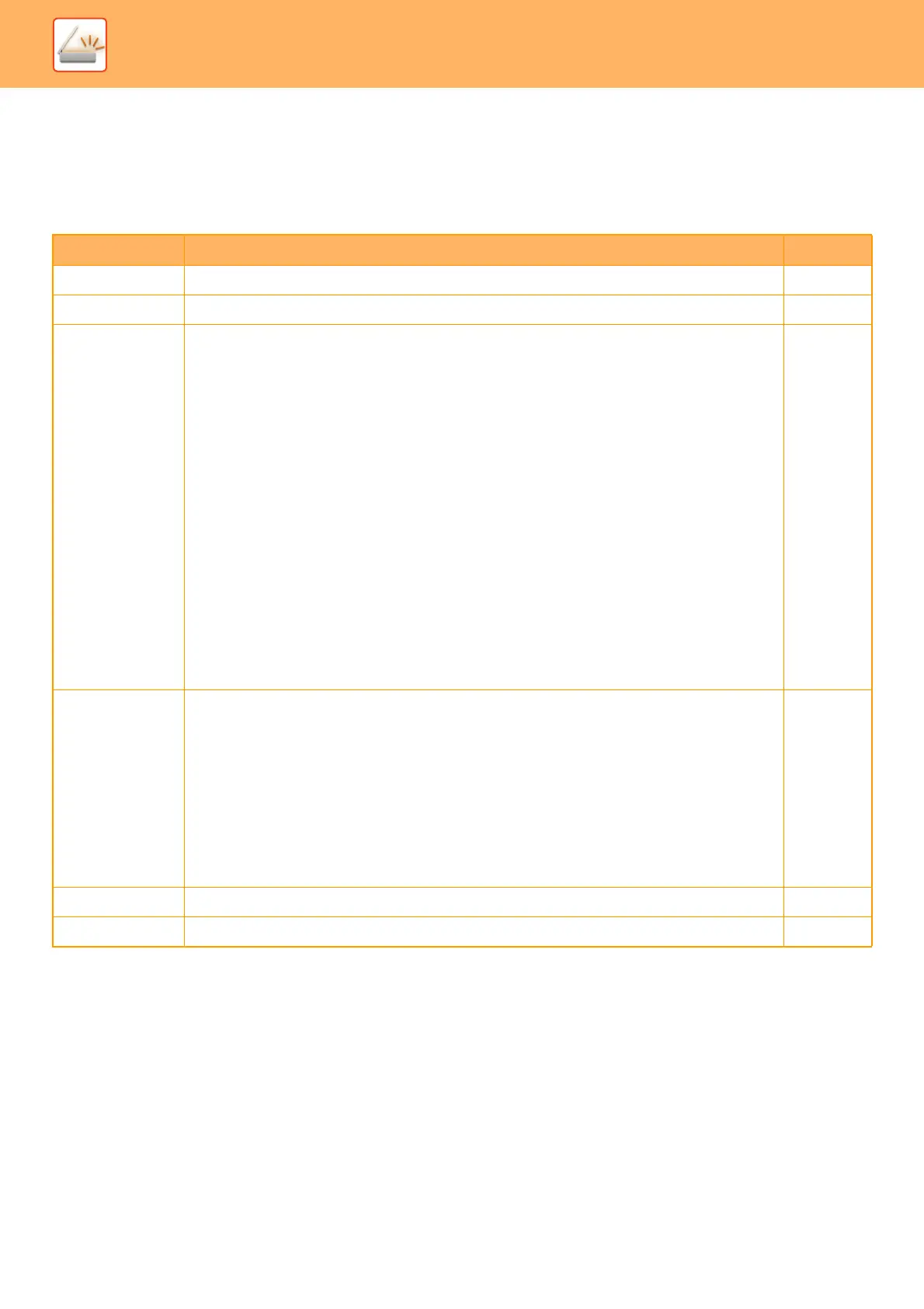 Page #564 background image