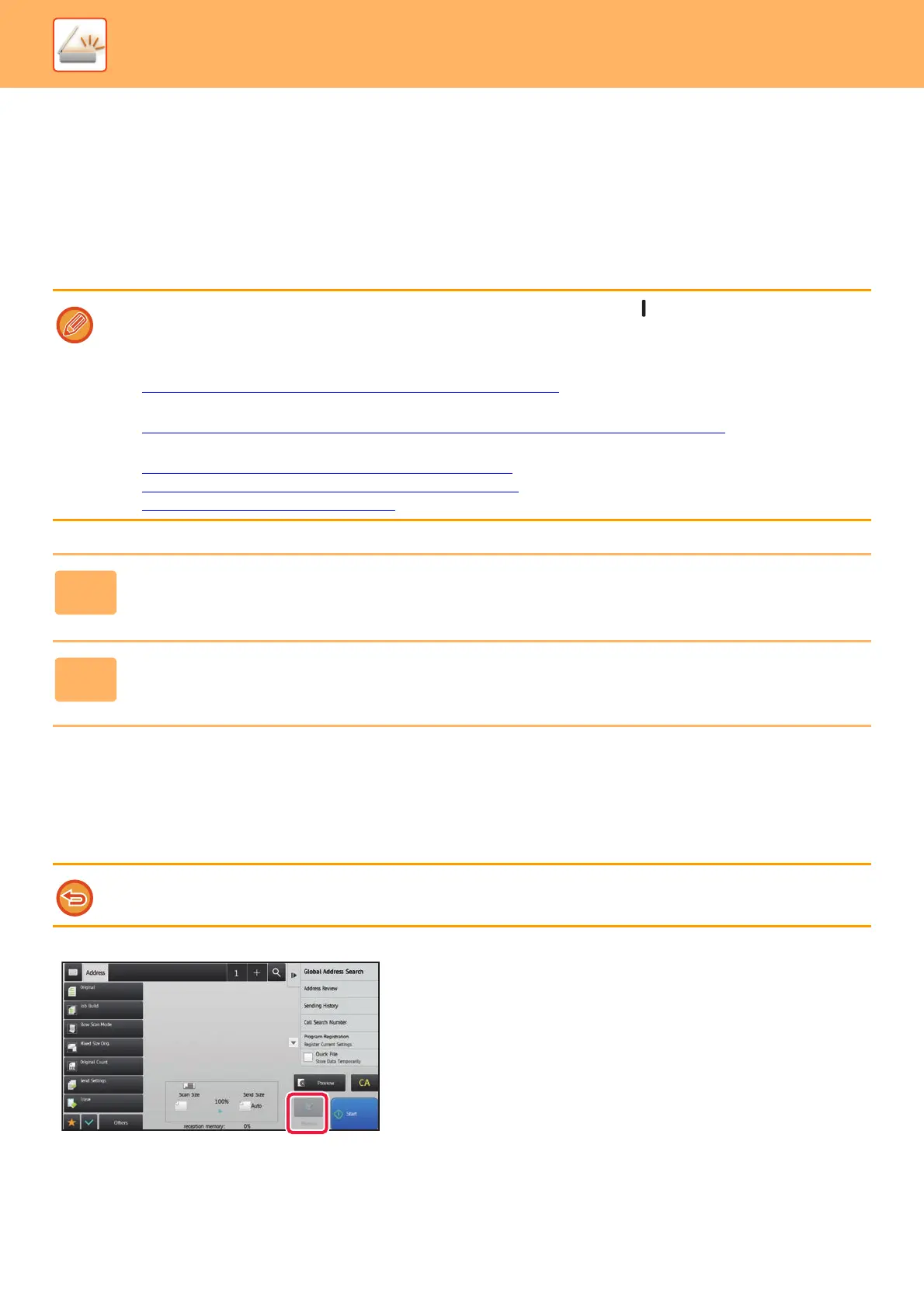 Page #568 background image