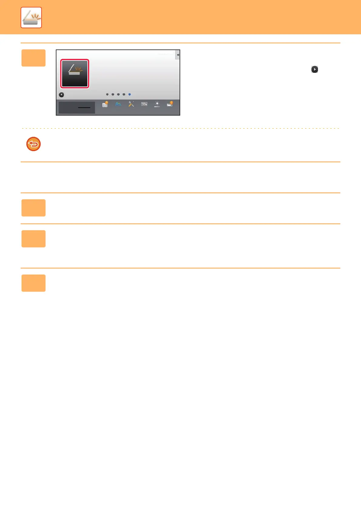 Page #584 background image