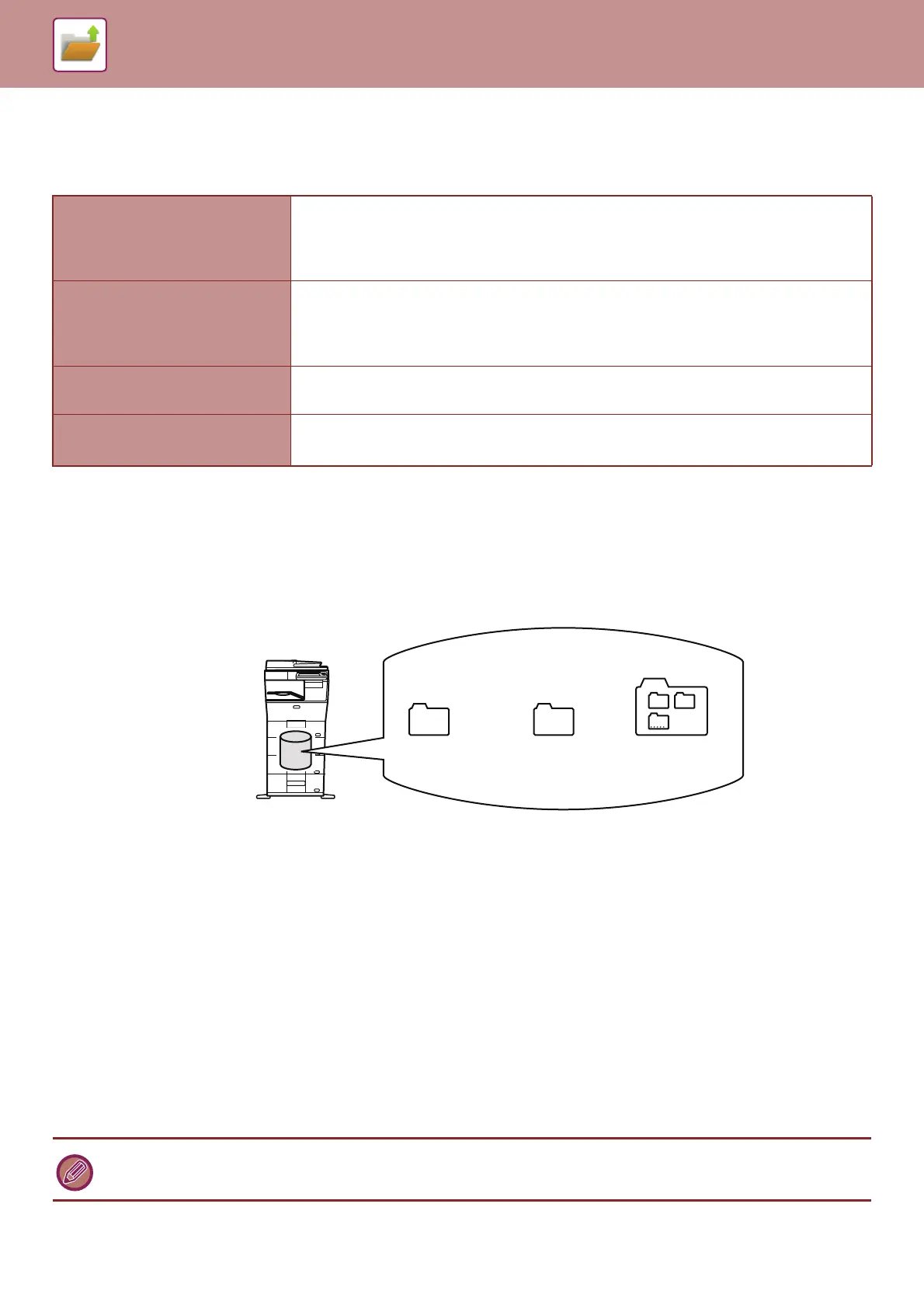 Page #594 background image