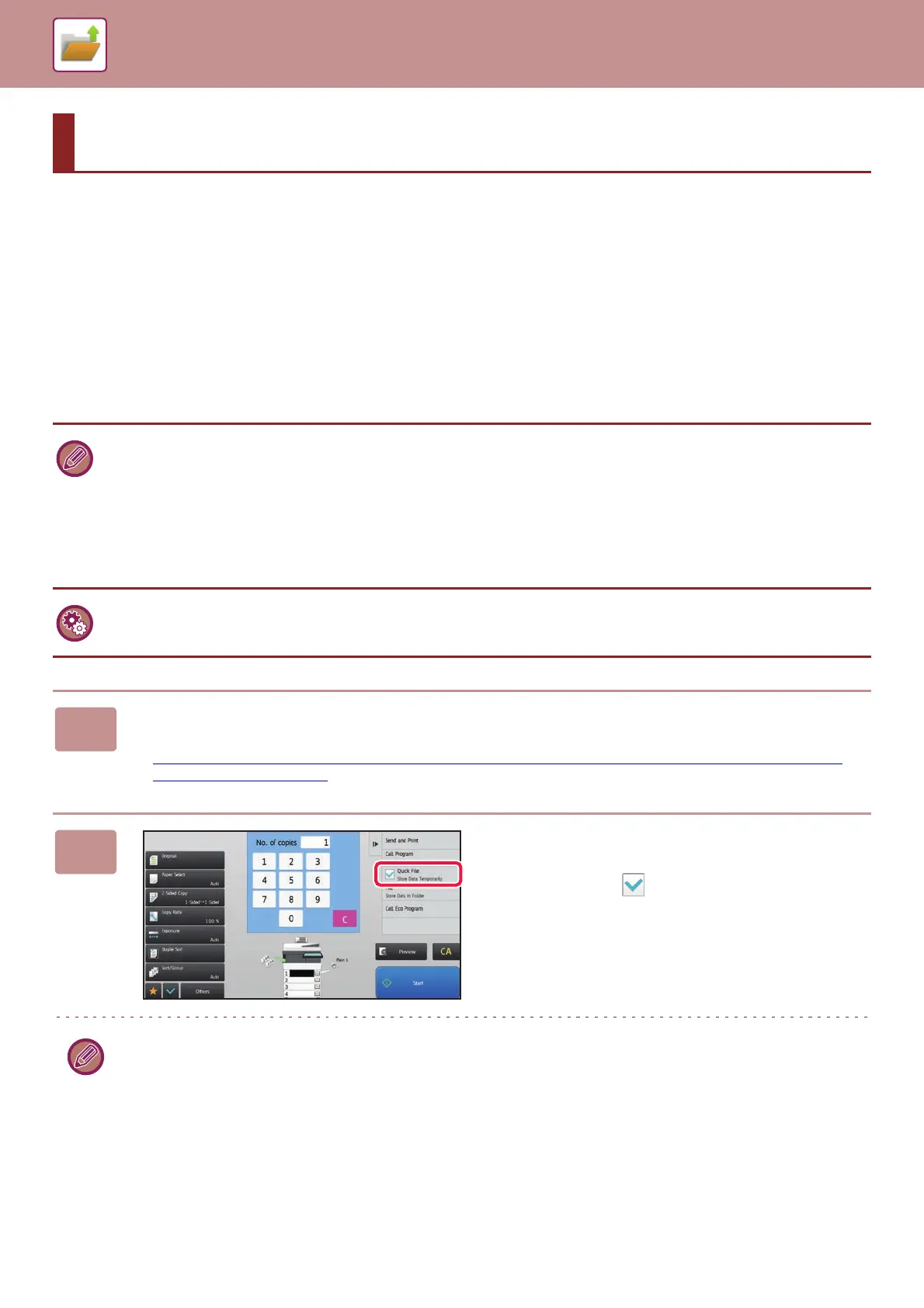 Page #600 background image