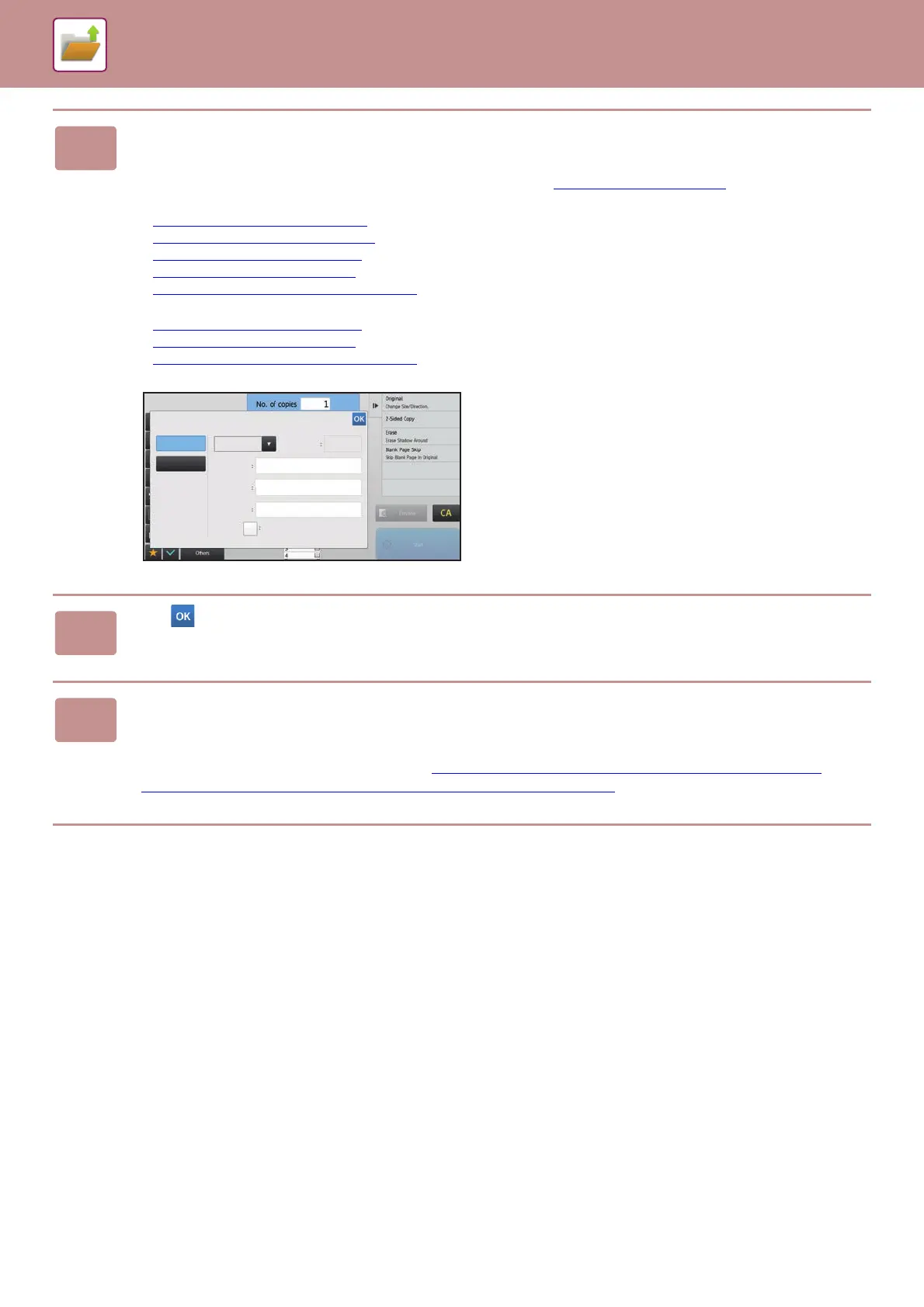 Page #602 background image