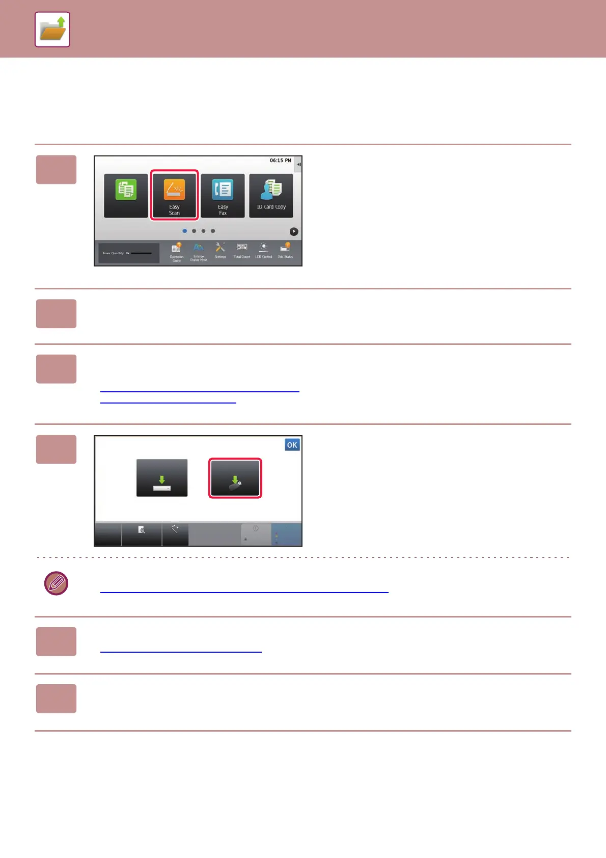 Page #607 background image