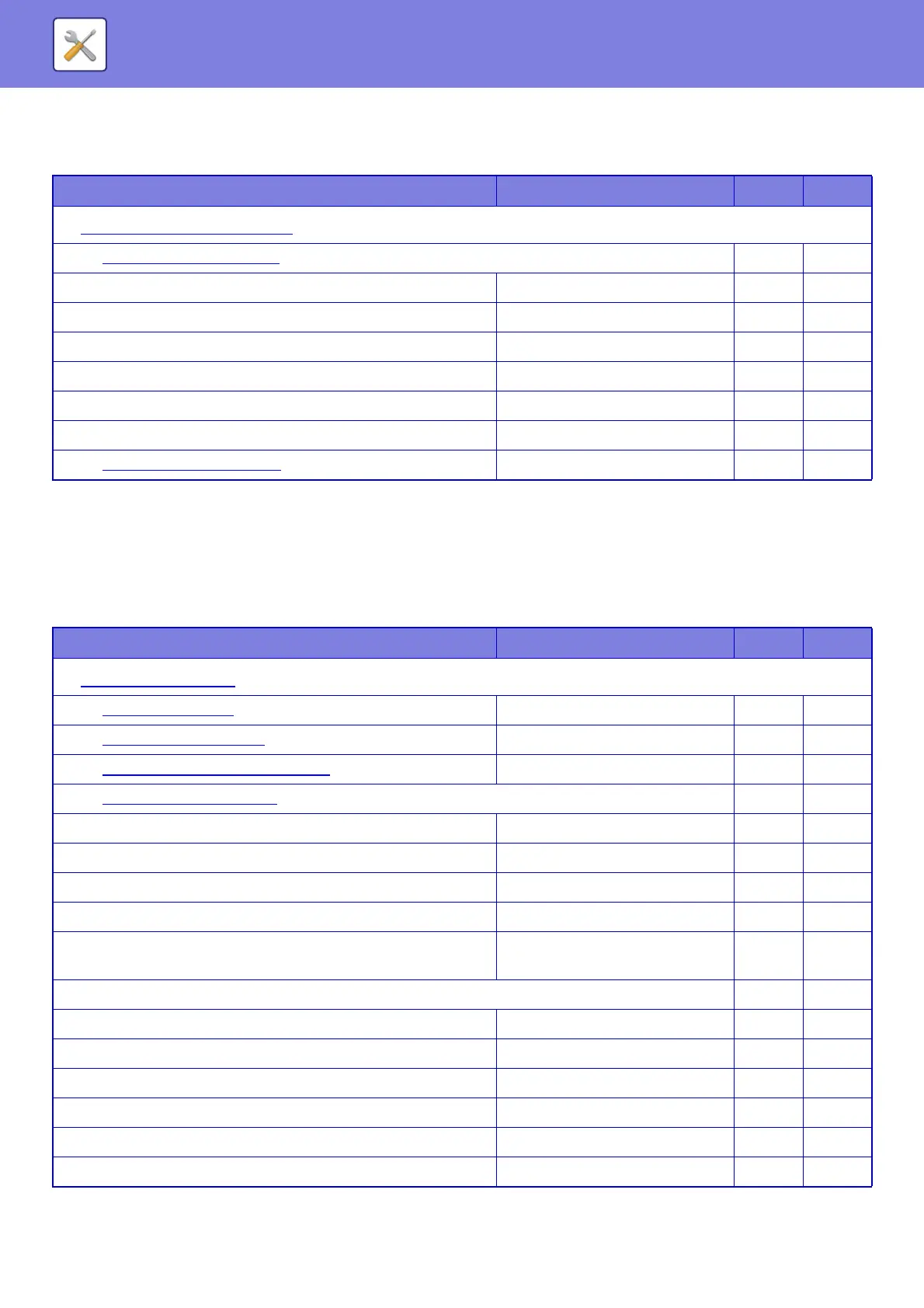 Page #632 background image