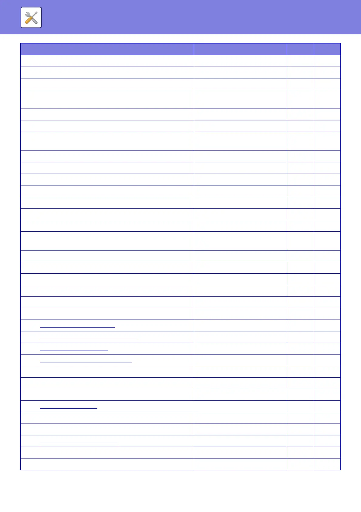 Page #633 background image