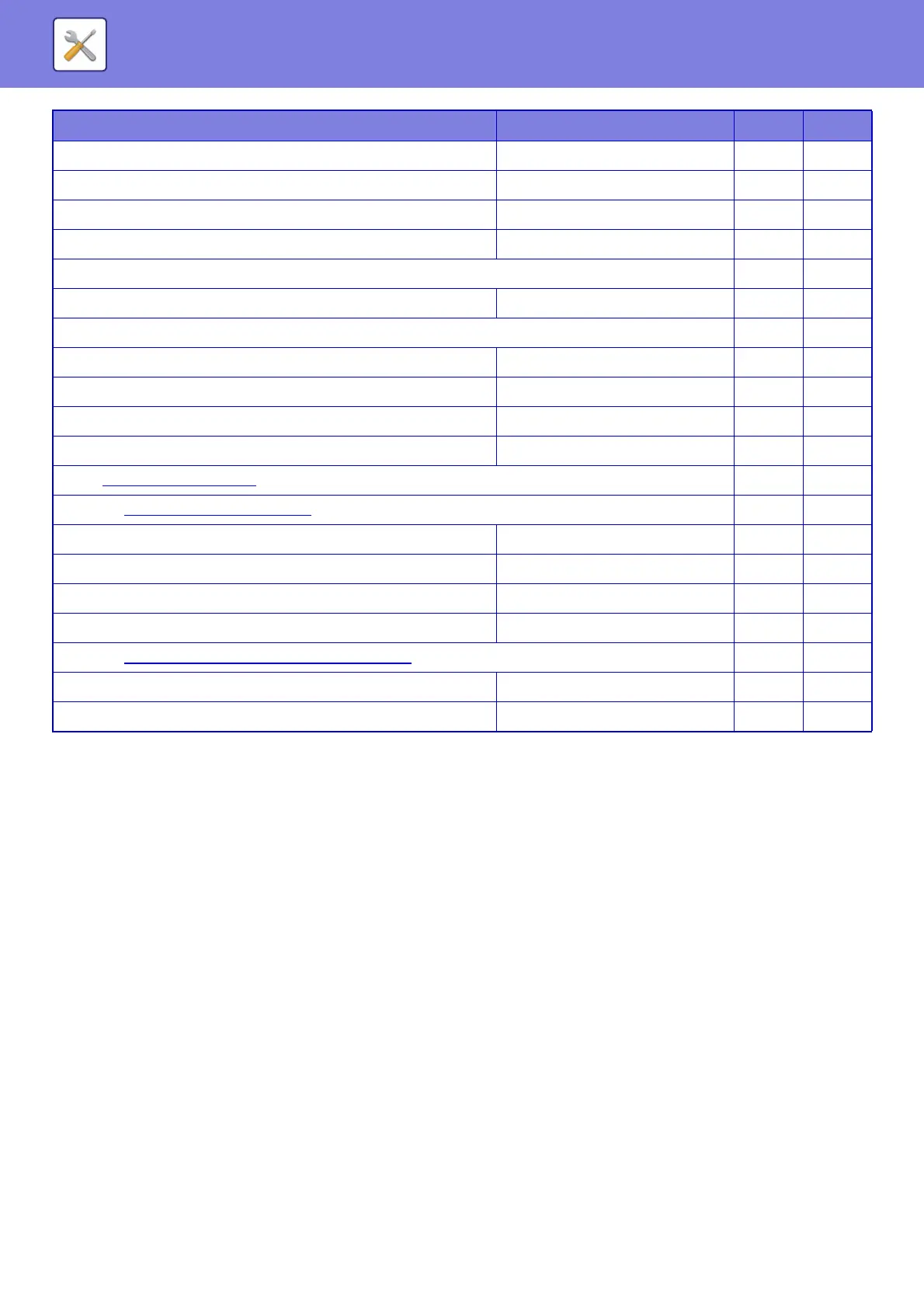 Page #634 background image