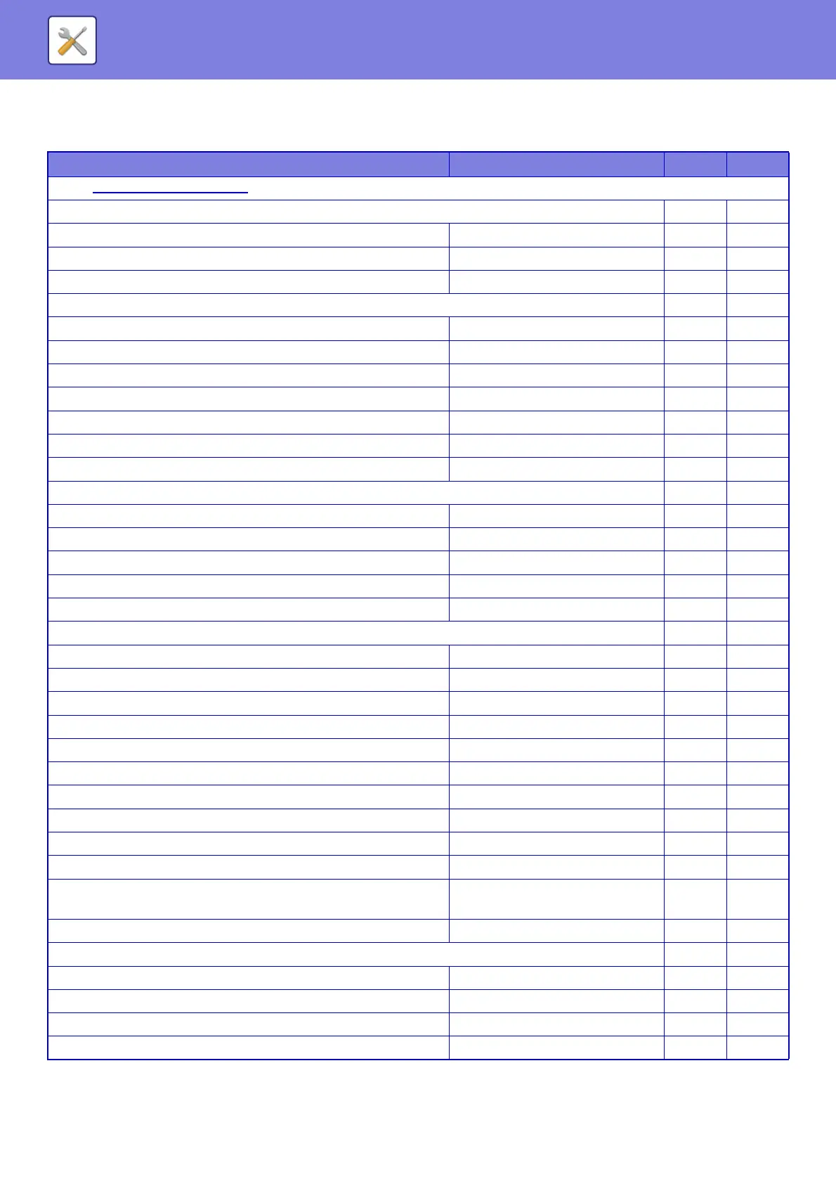 Page #637 background image