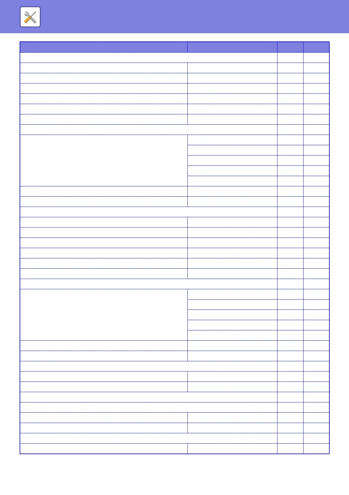 Page #641 background image