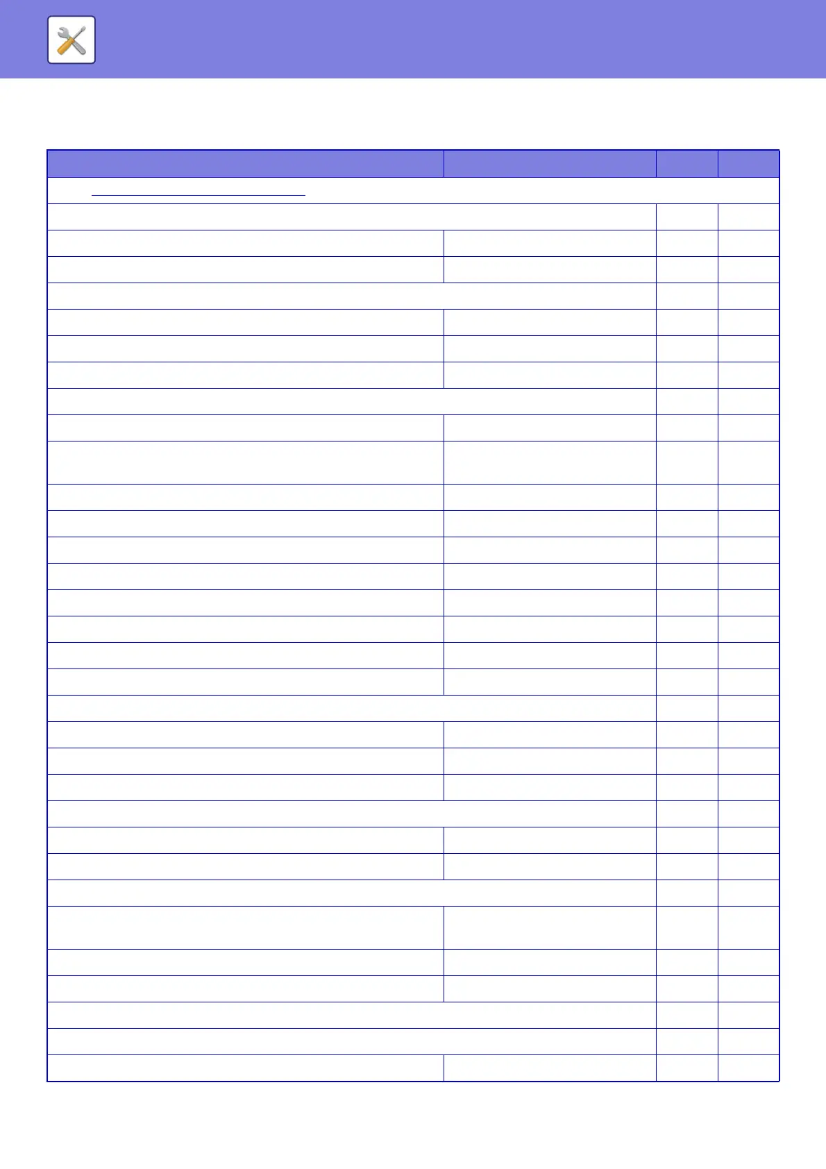Page #648 background image