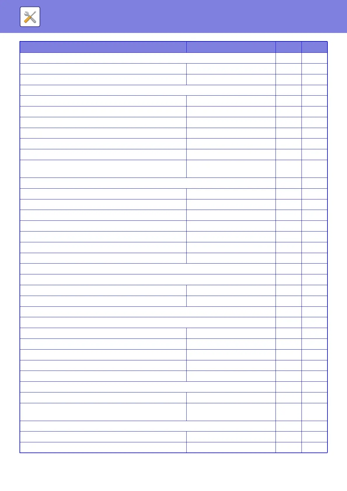 Page #656 background image
