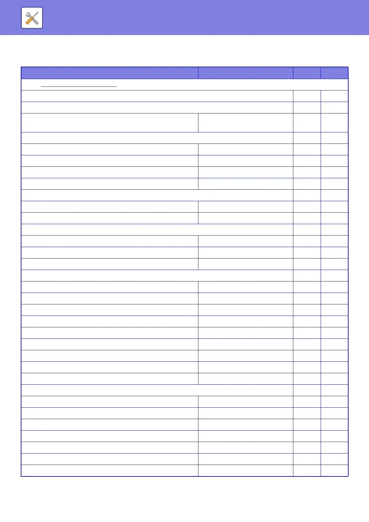 Page #658 background image
