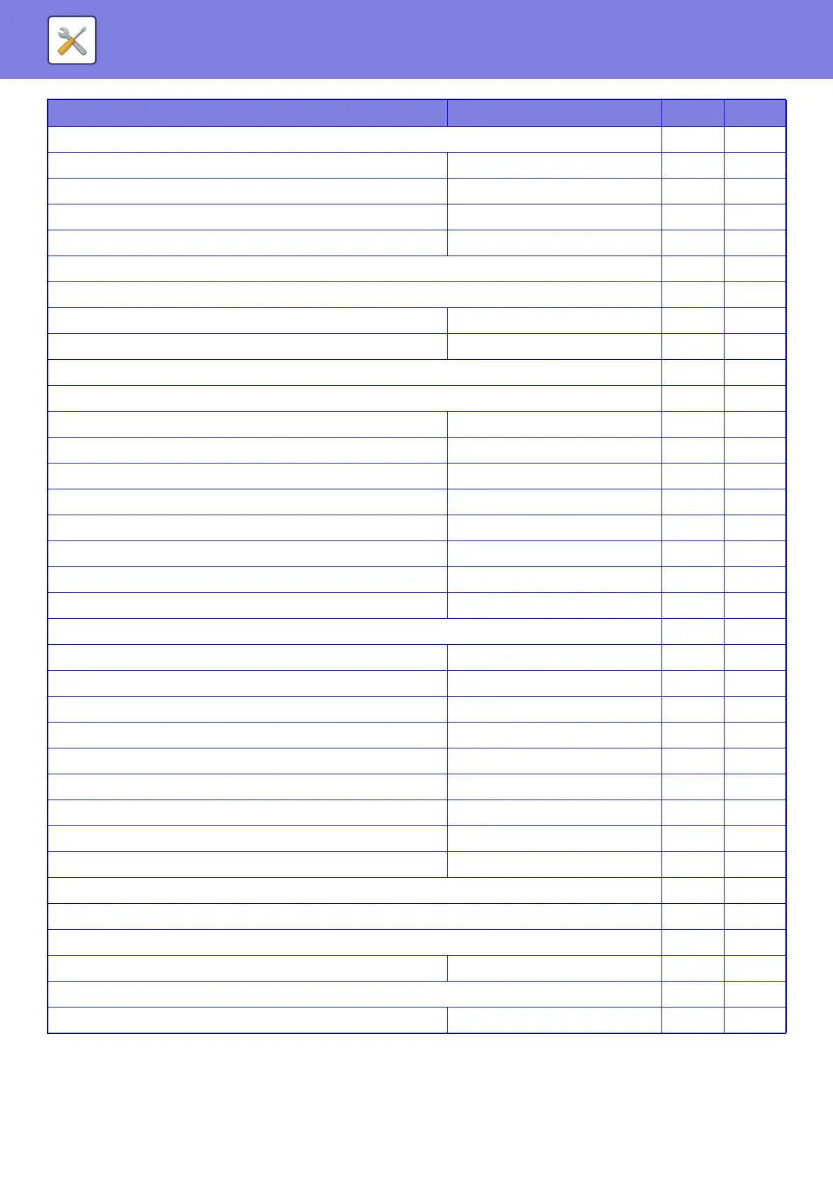 Page #662 background image