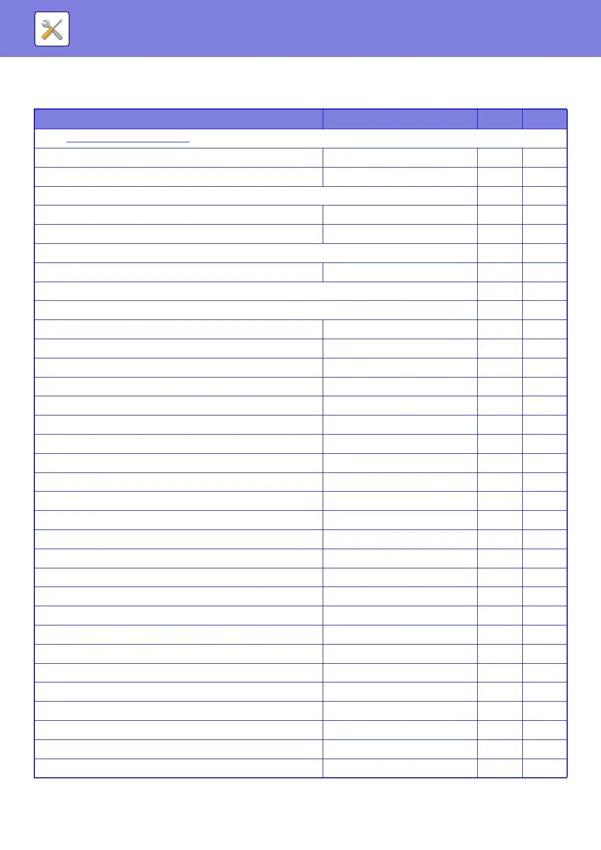 Page #665 background image