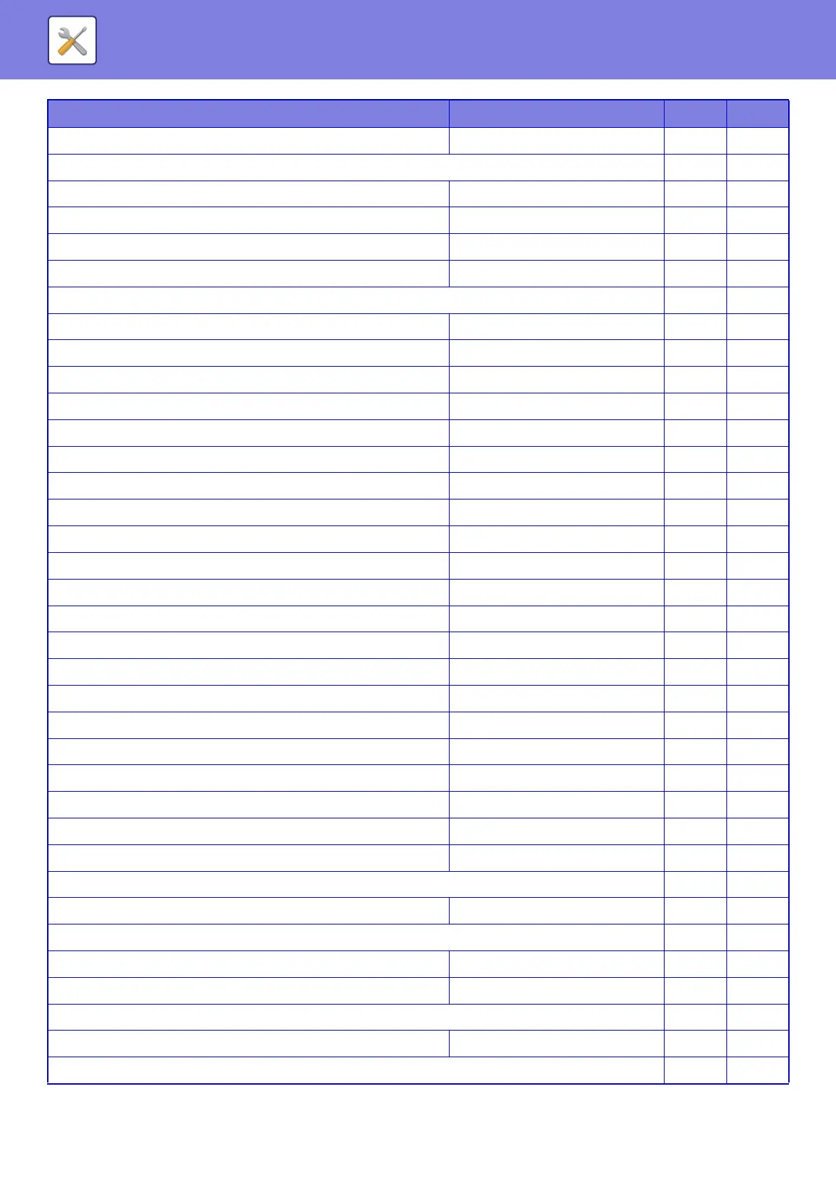 Page #666 background image
