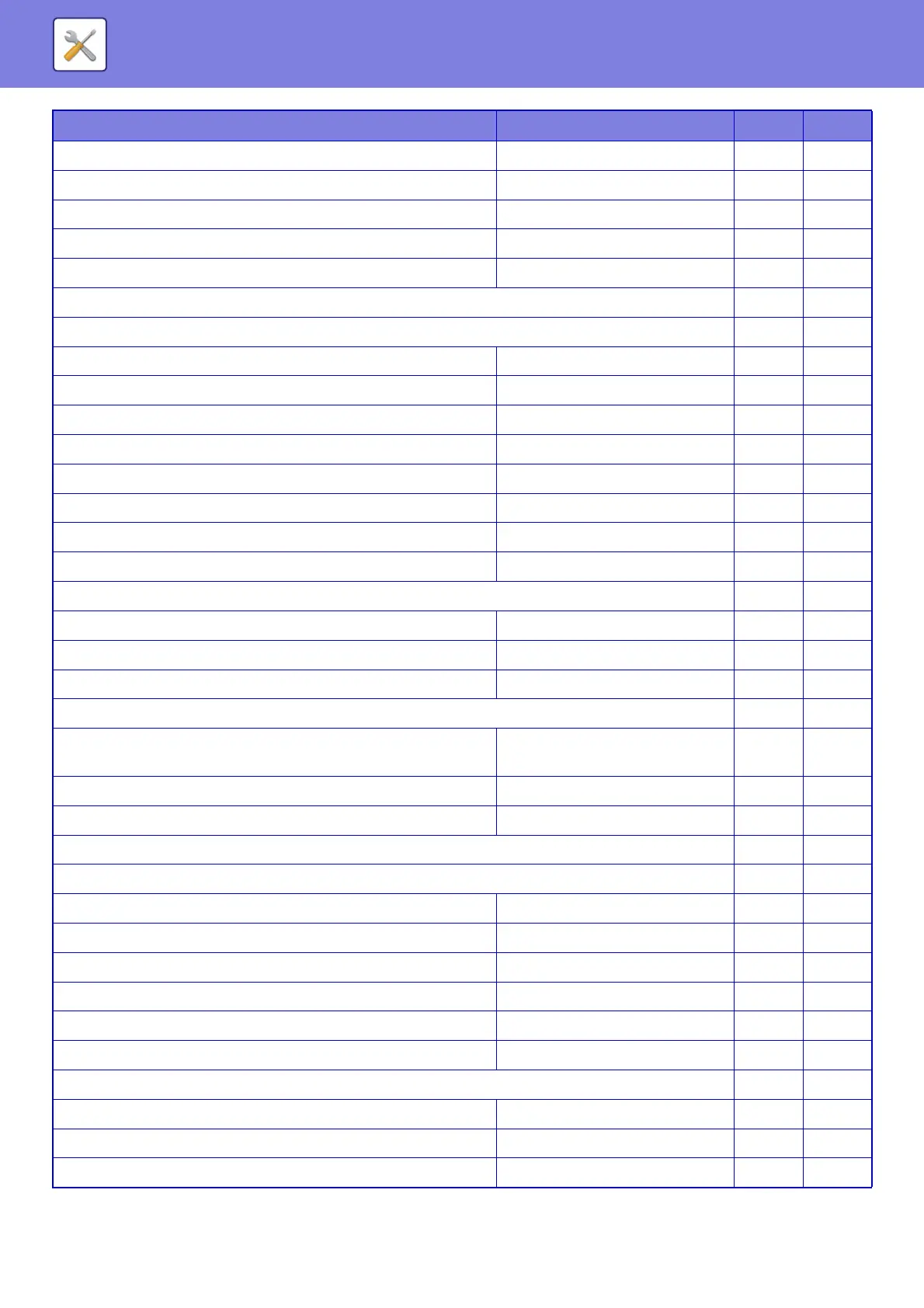 Page #668 background image