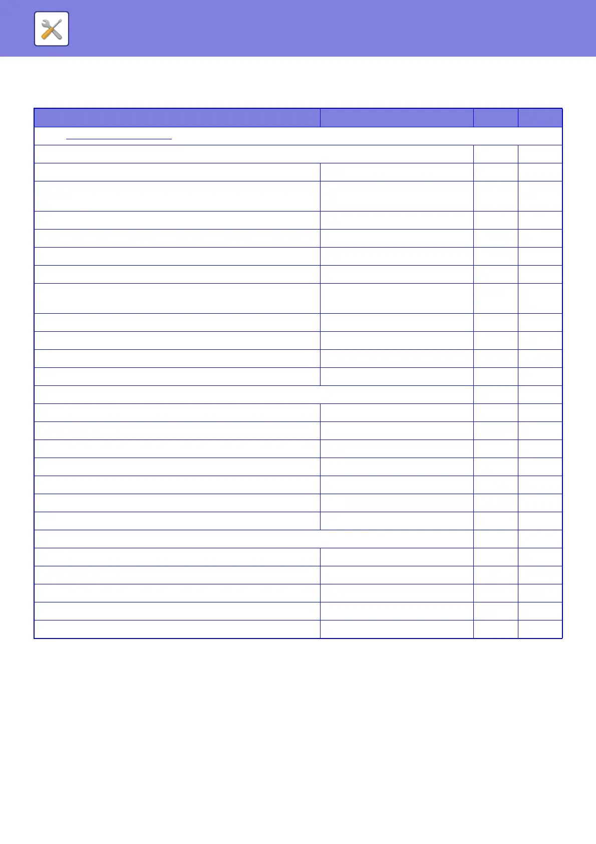 Page #671 background image