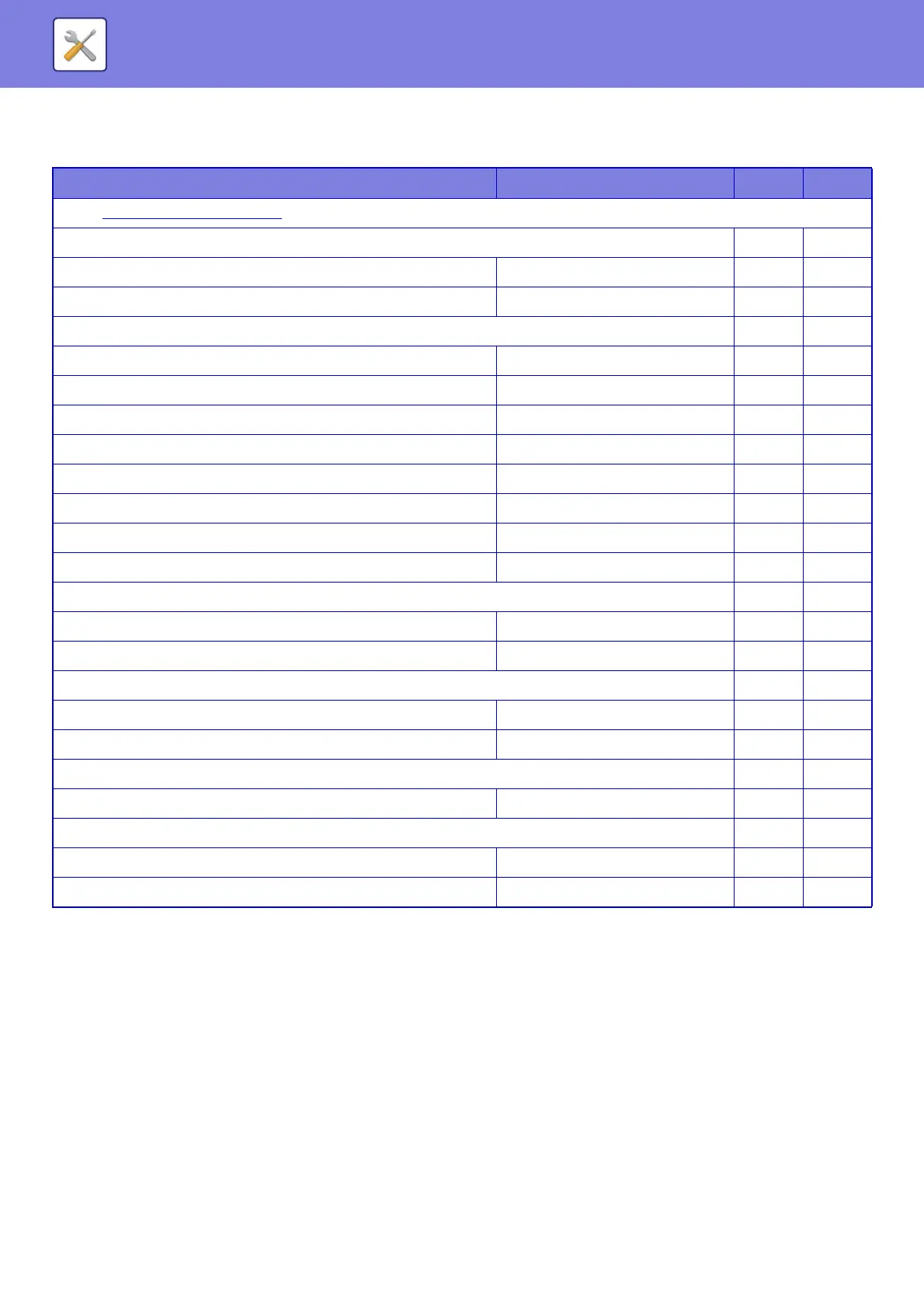 Page #672 background image