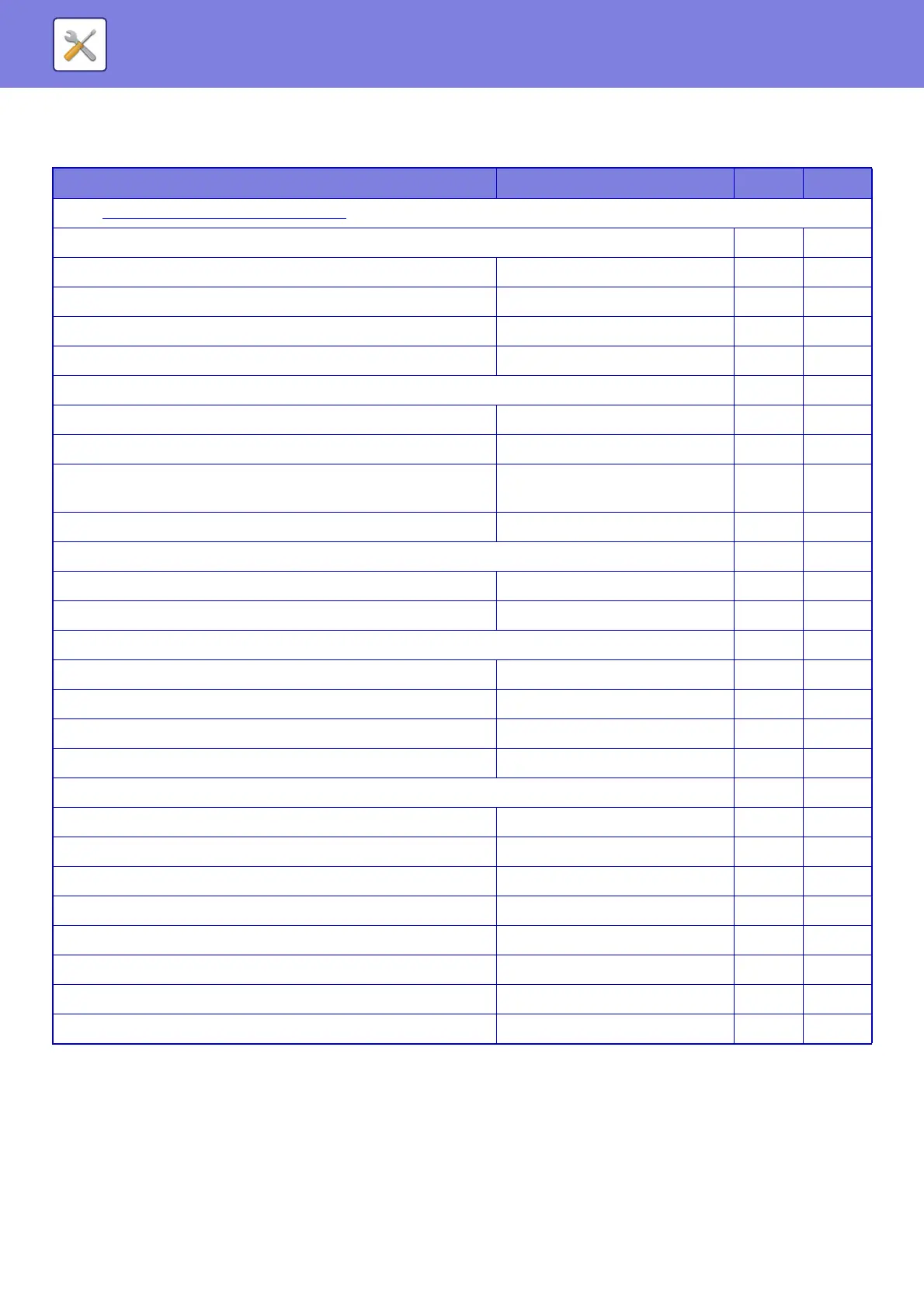 Page #673 background image