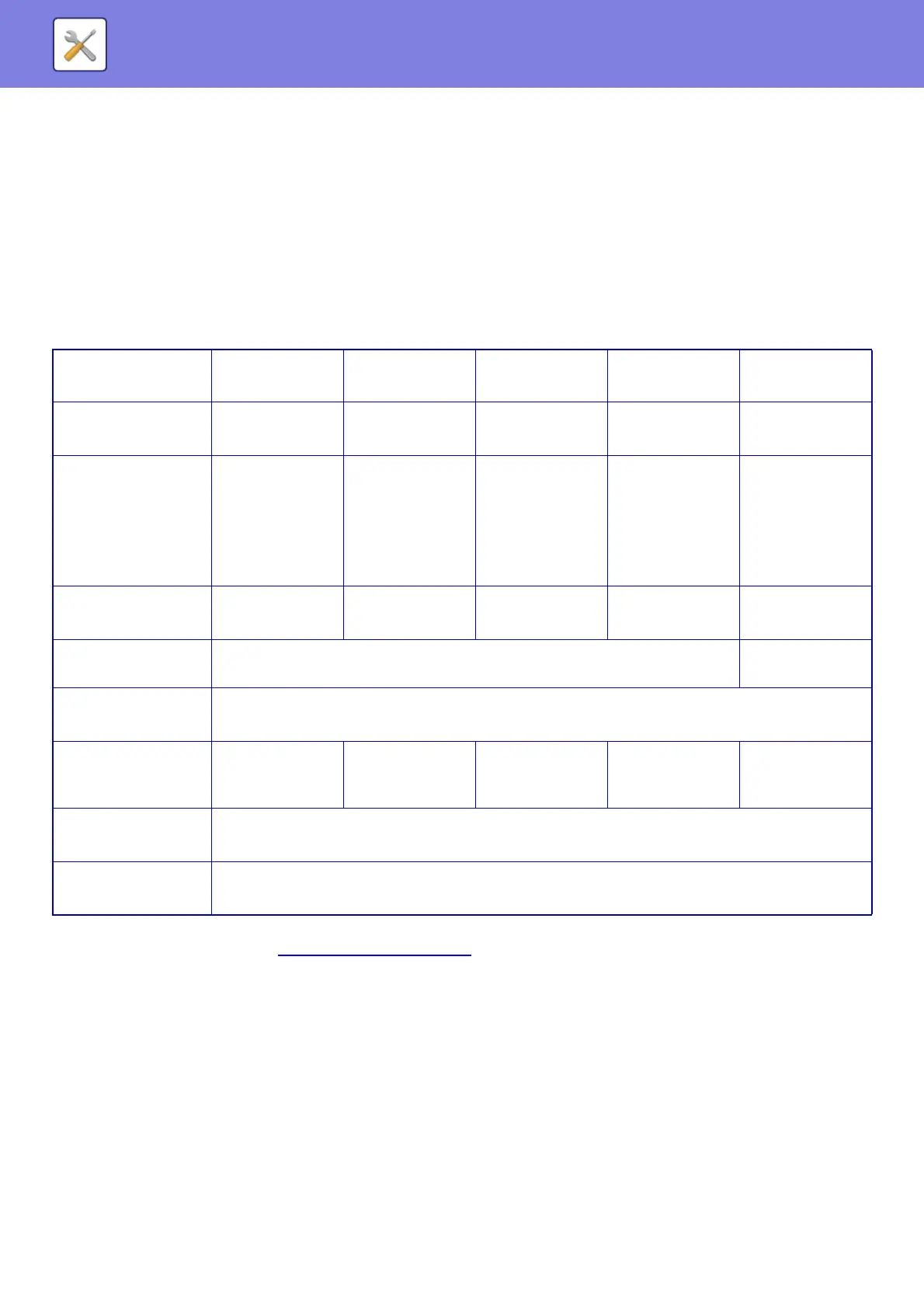 Page #687 background image