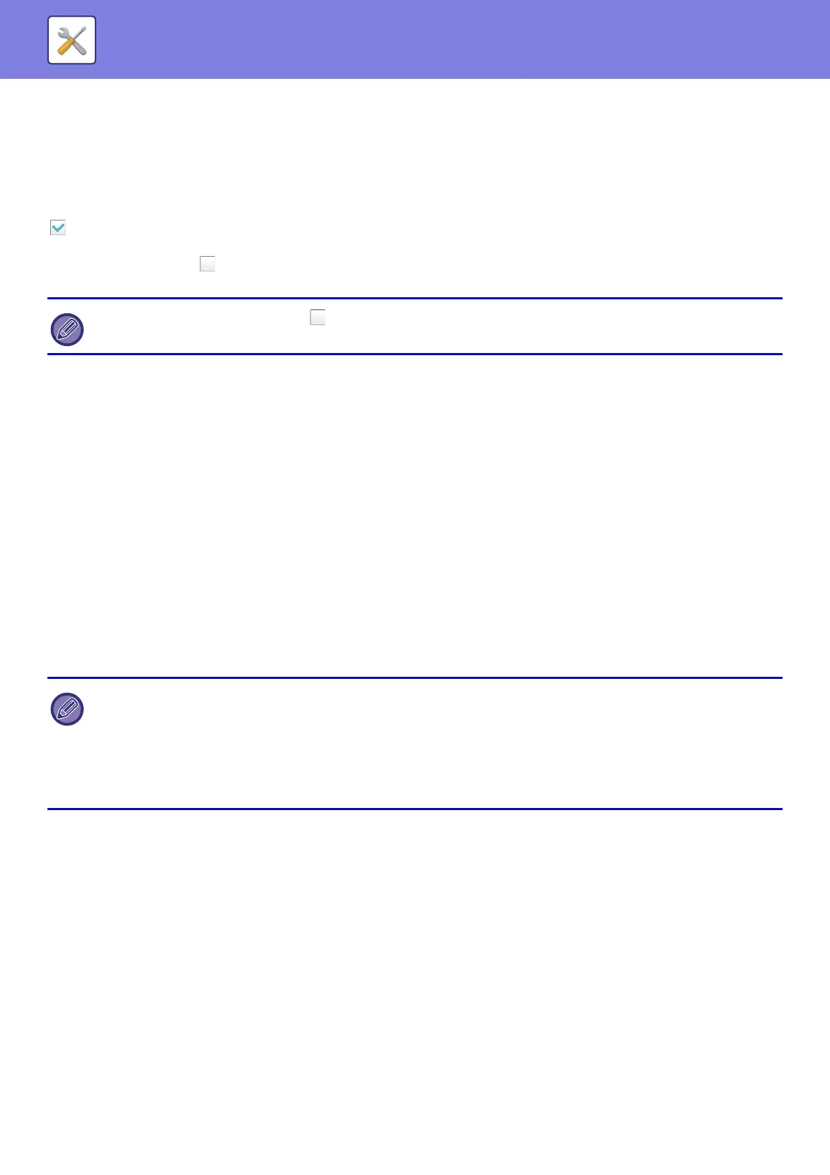 Page #694 background image