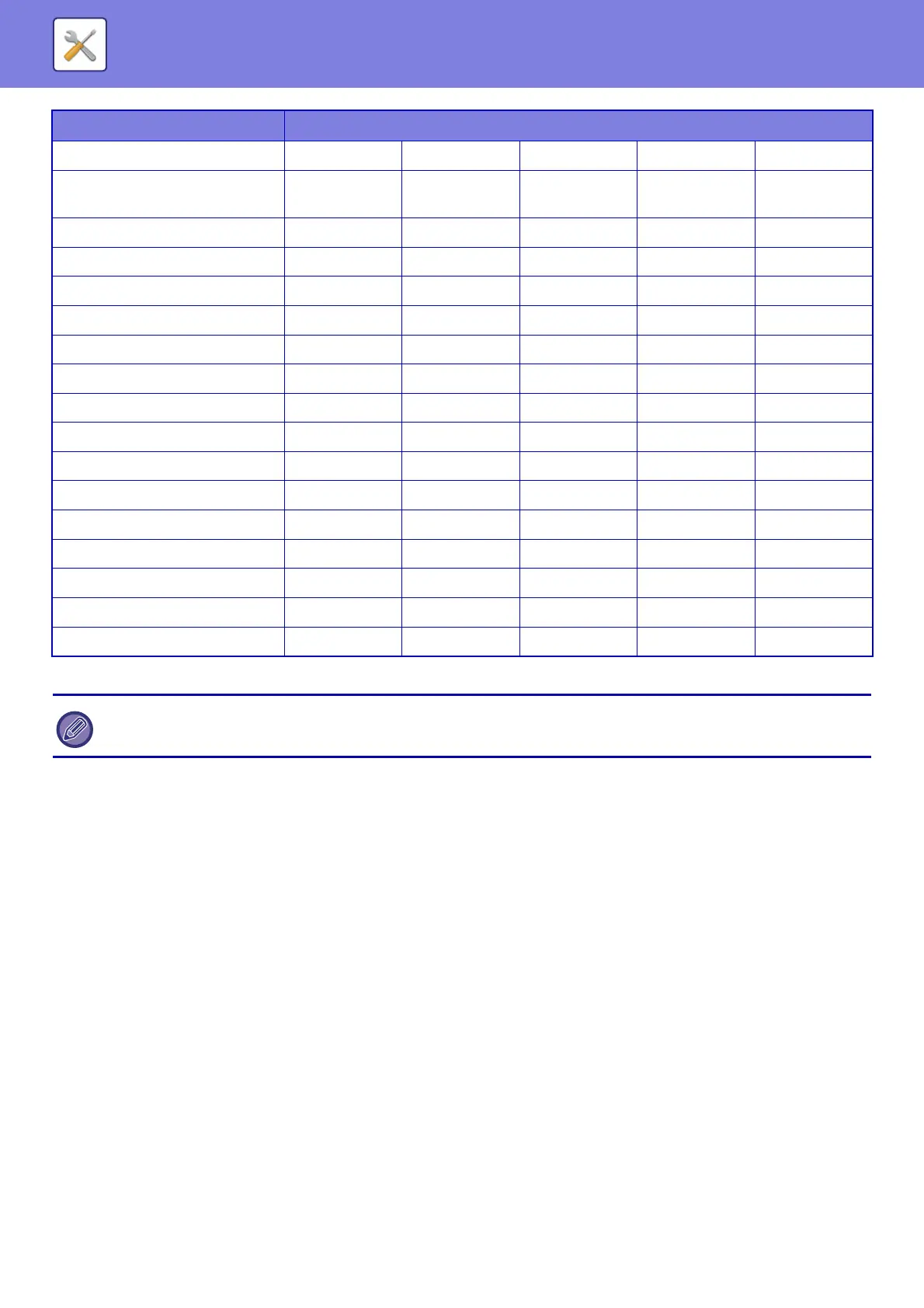 Page #699 background image