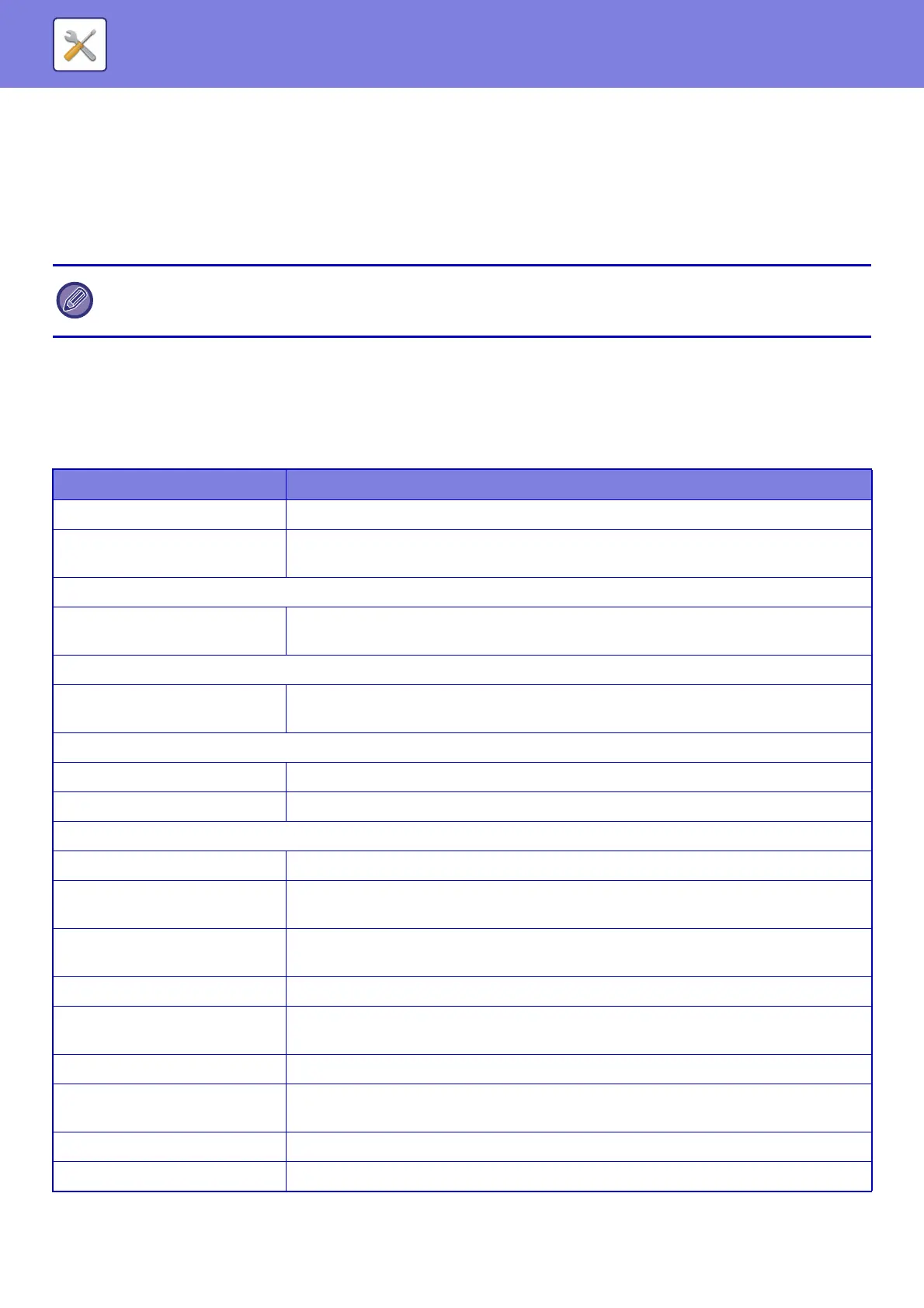 Page #700 background image