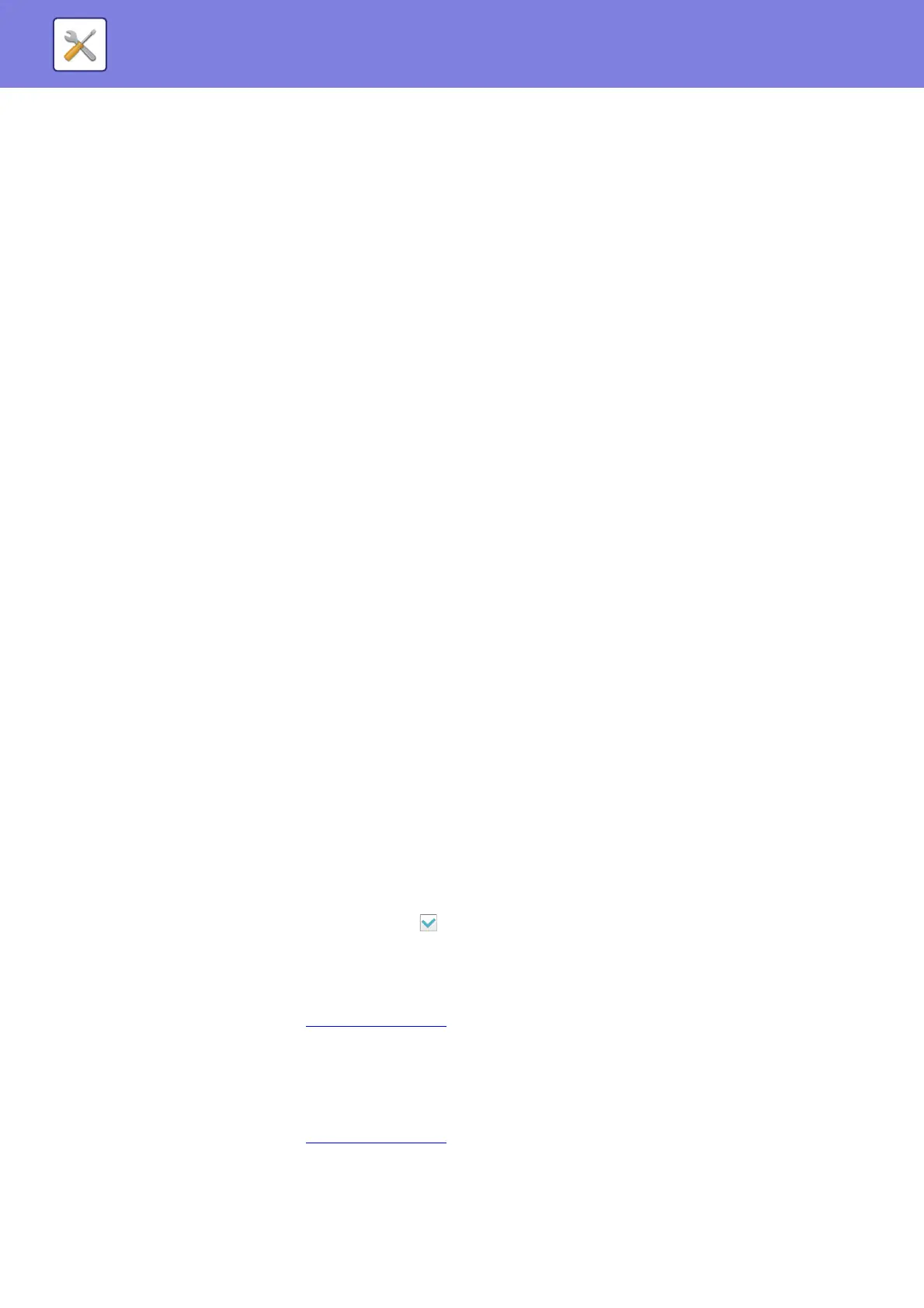 Page #704 background image