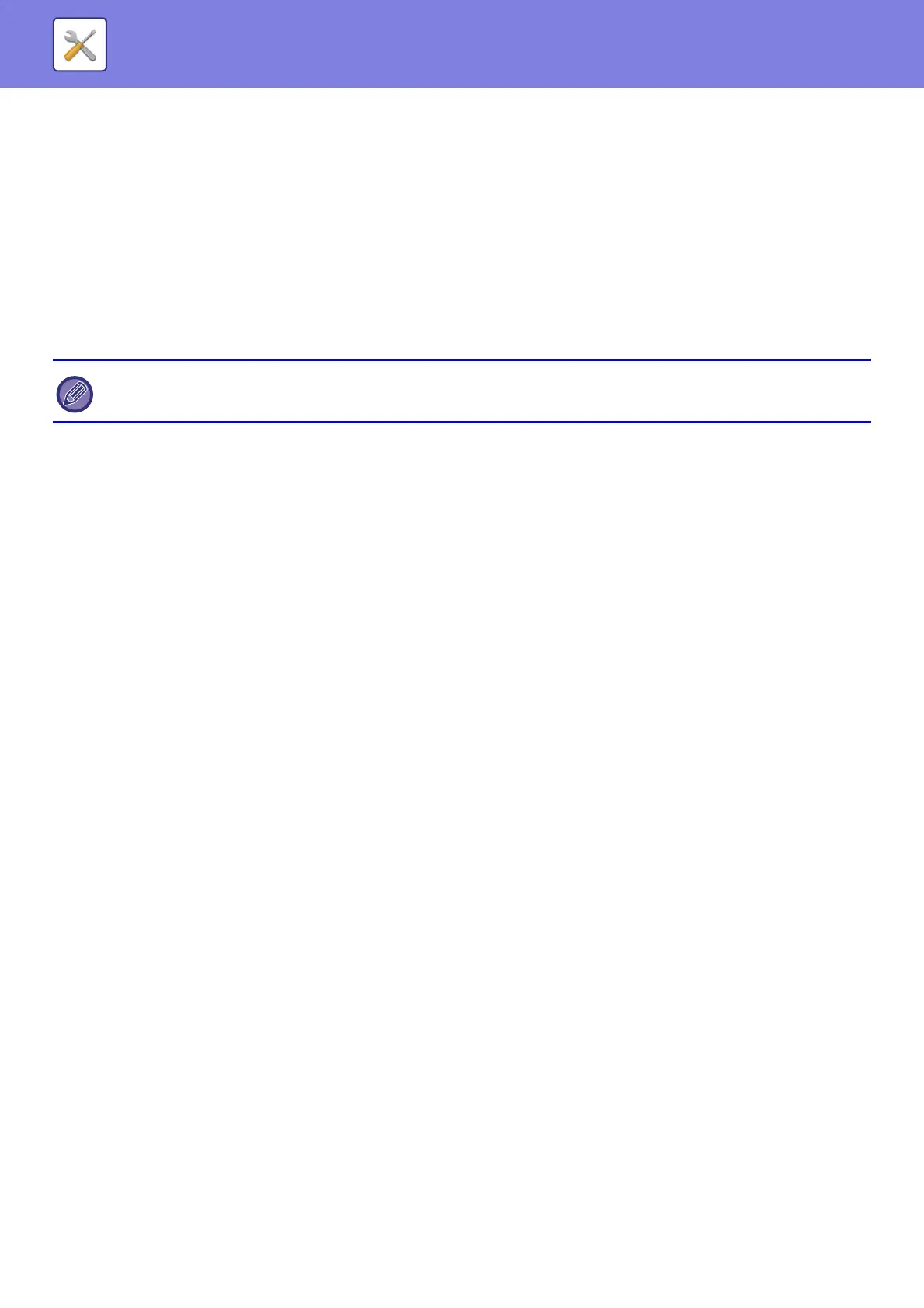 Page #709 background image