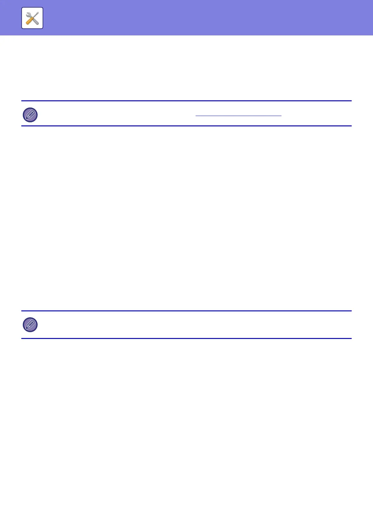Page #718 background image