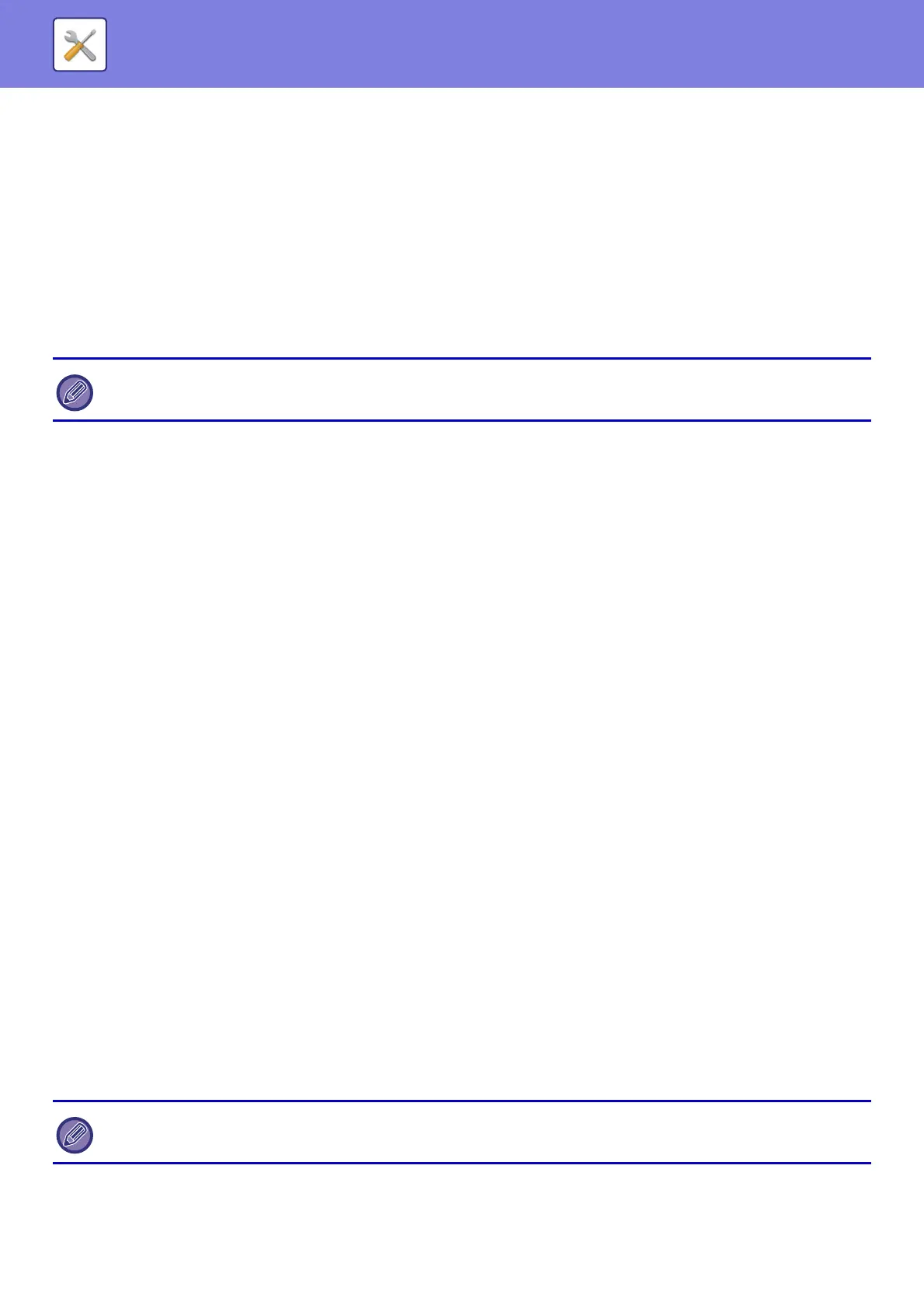 Page #719 background image
