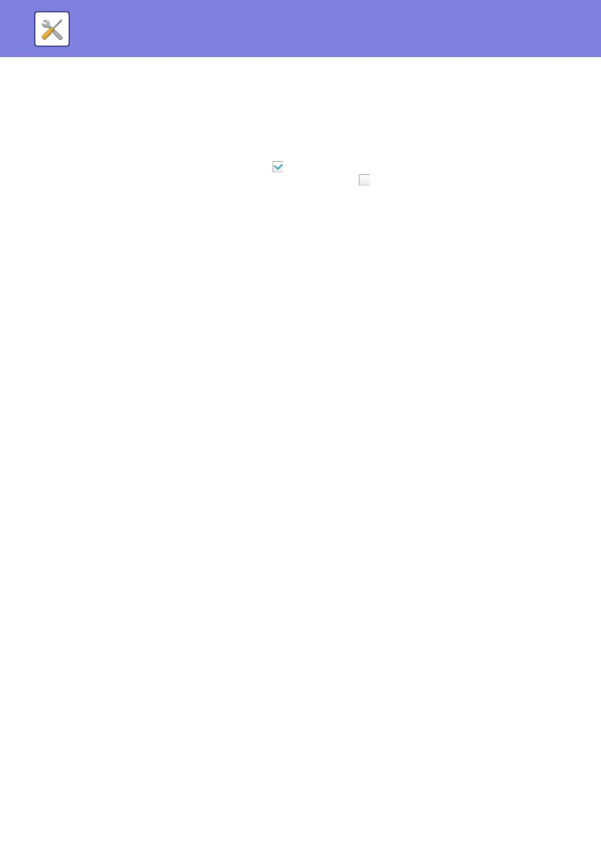 Page #720 background image