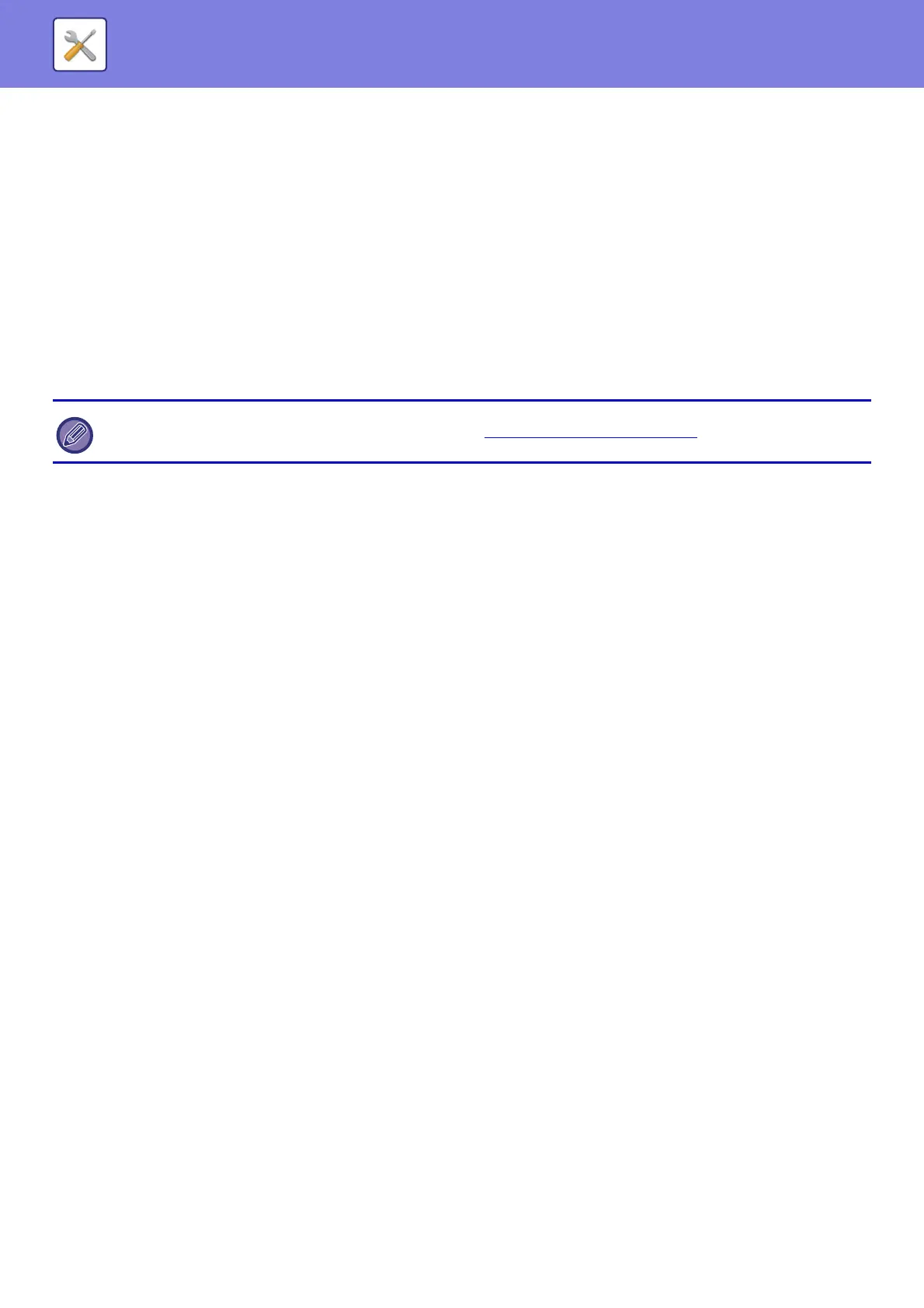 Page #722 background image