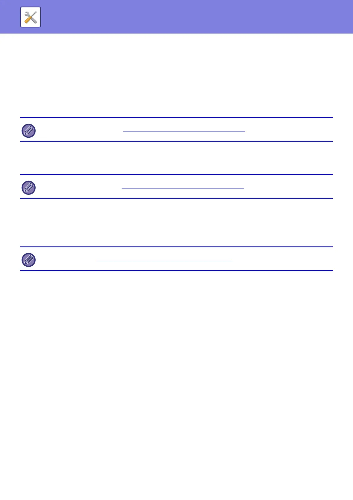 Page #729 background image