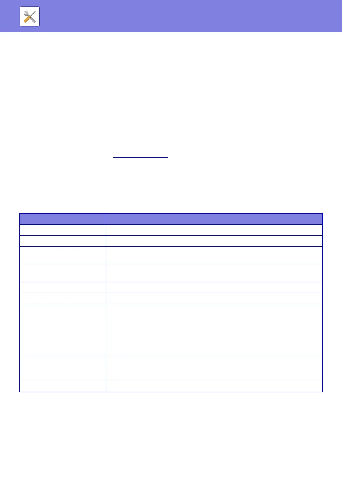 Page #737 background image