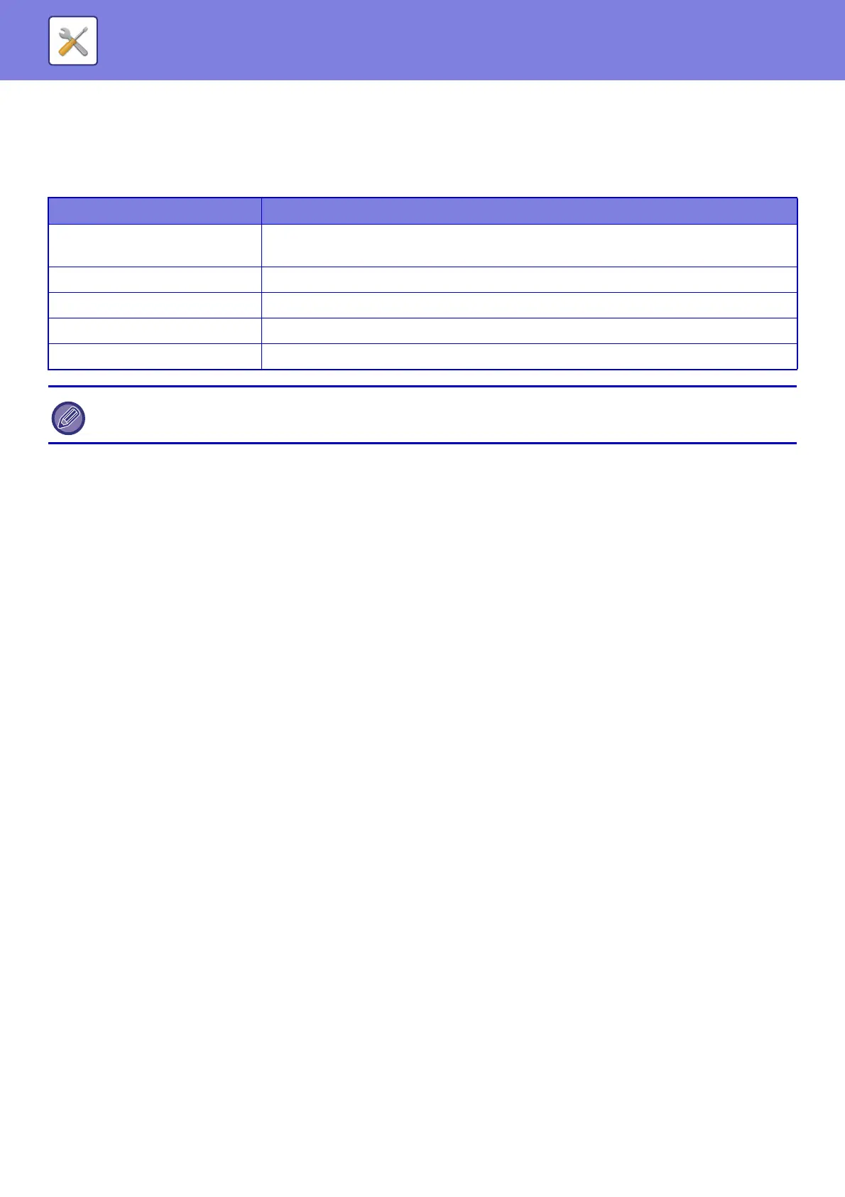 Page #746 background image