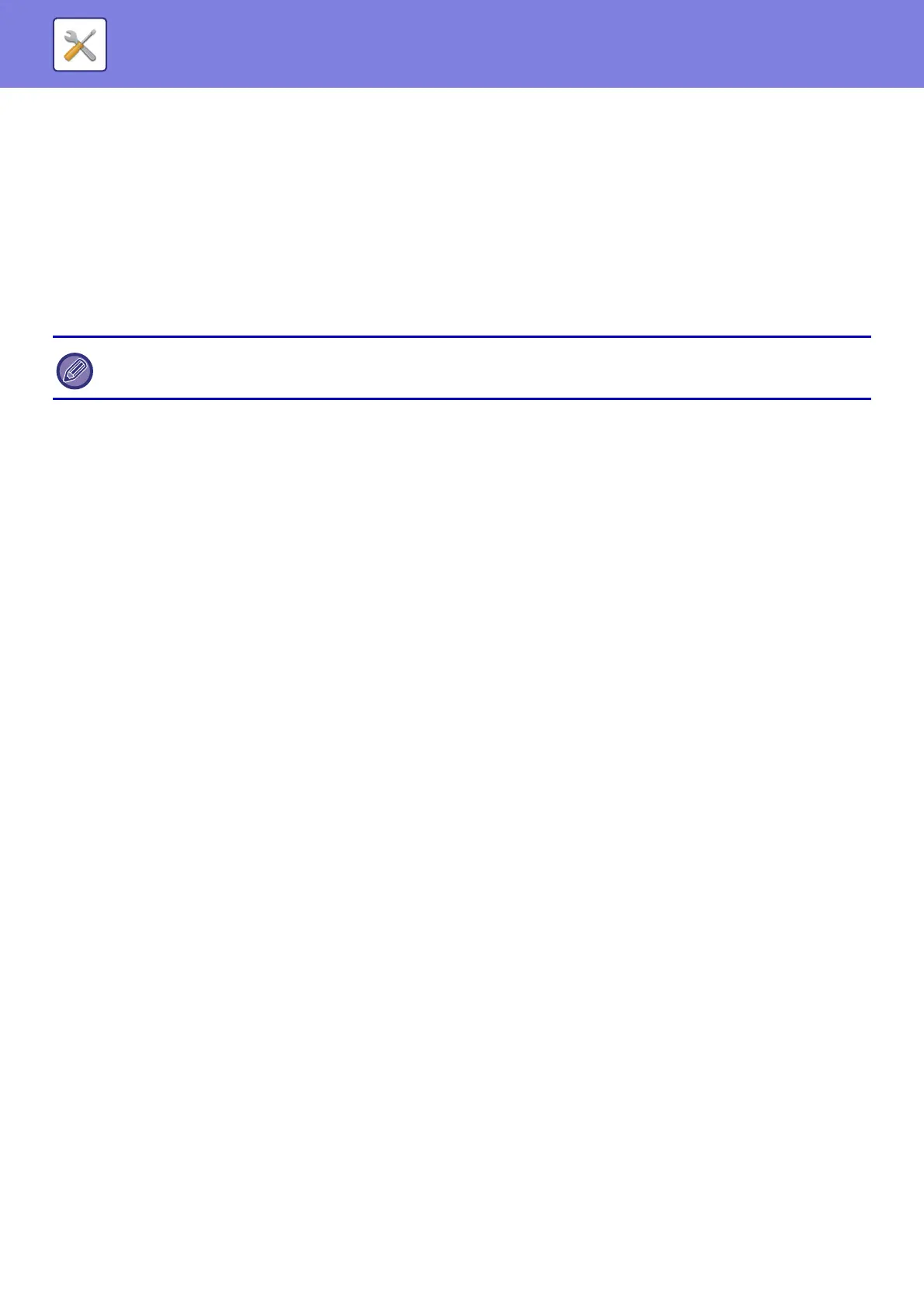 Page #750 background image