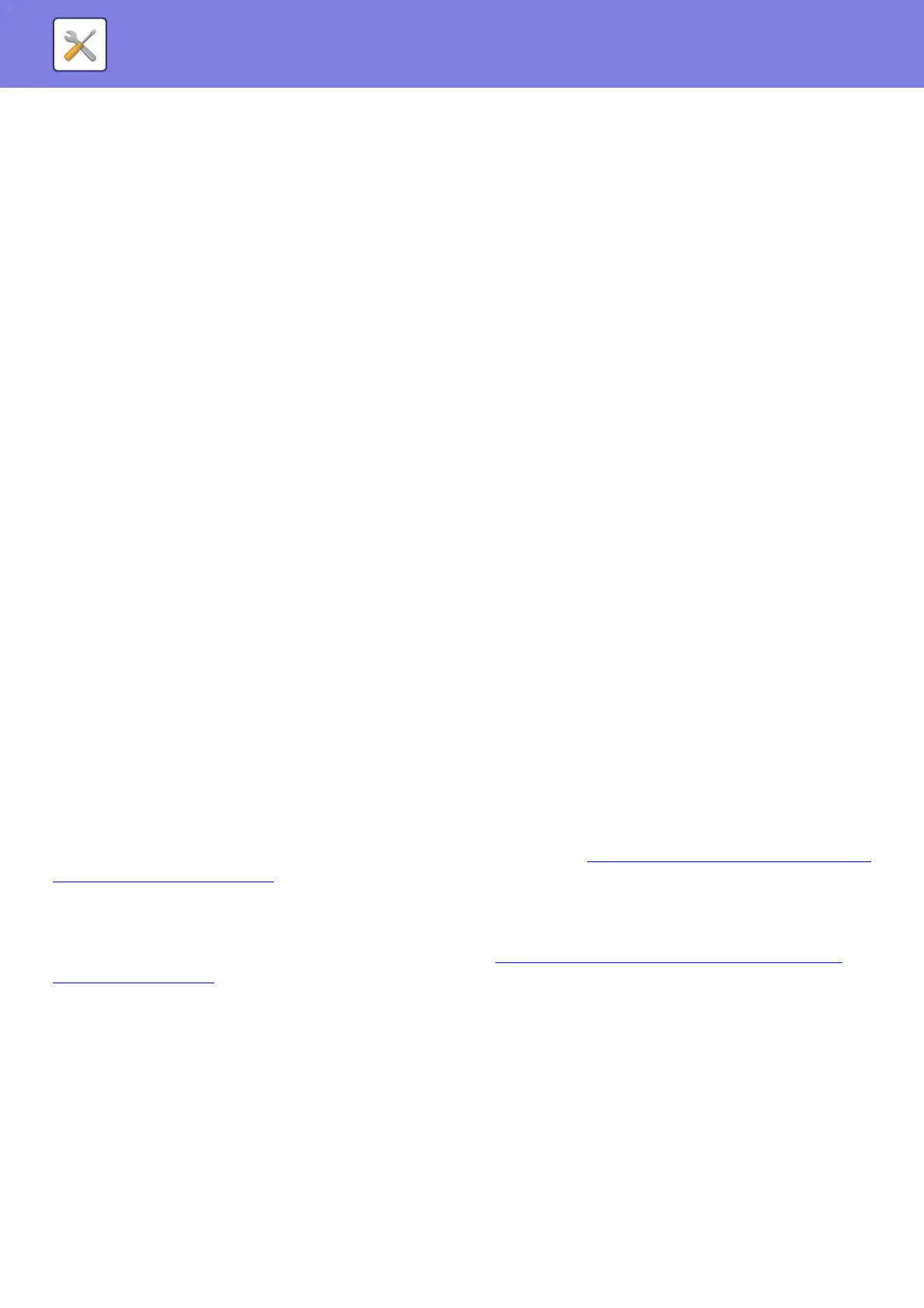 Page #751 background image