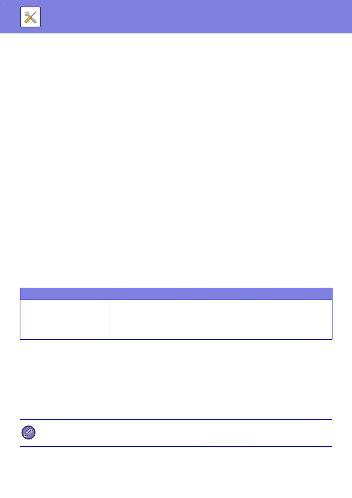 Page #759 background image