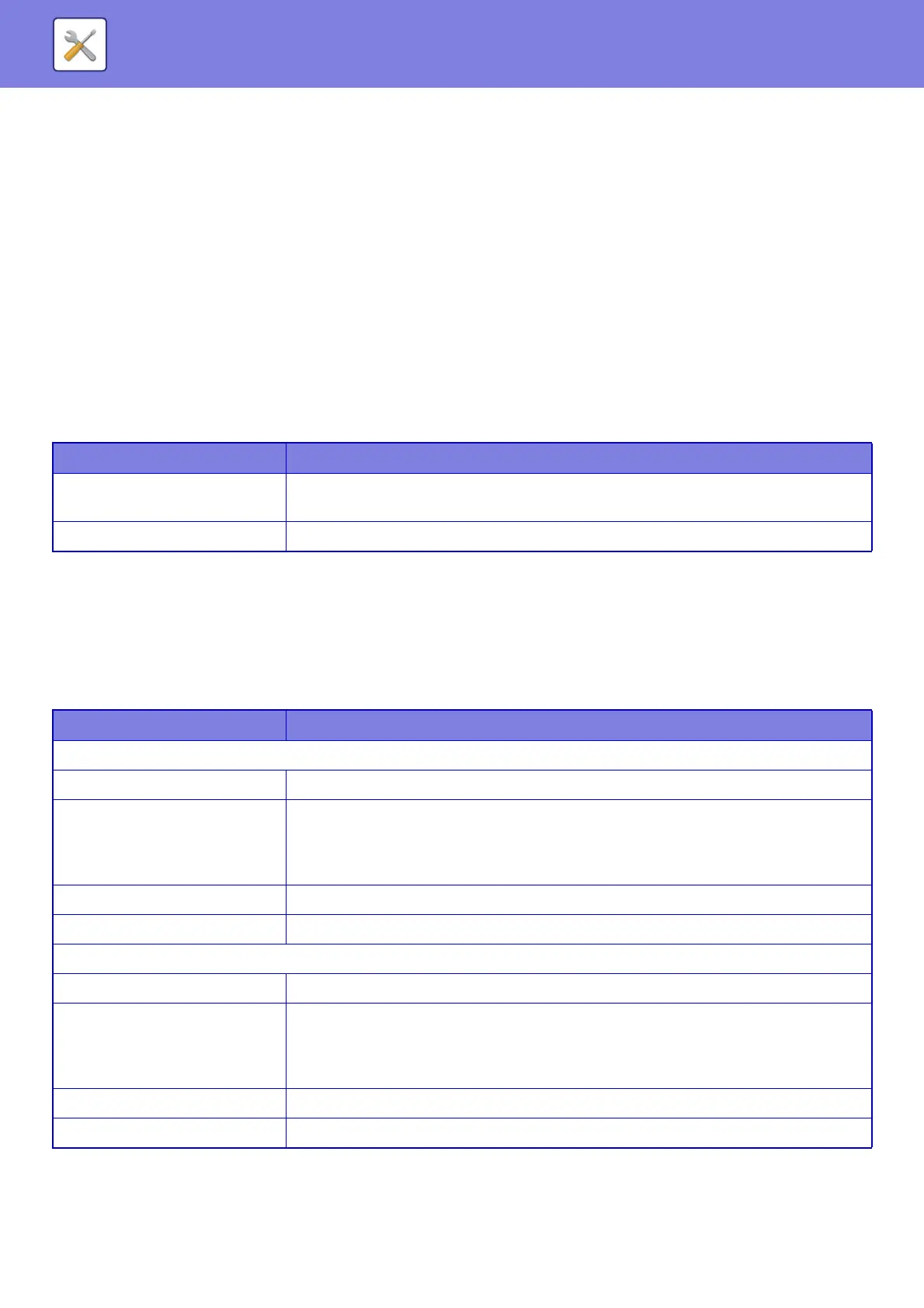 Page #781 background image