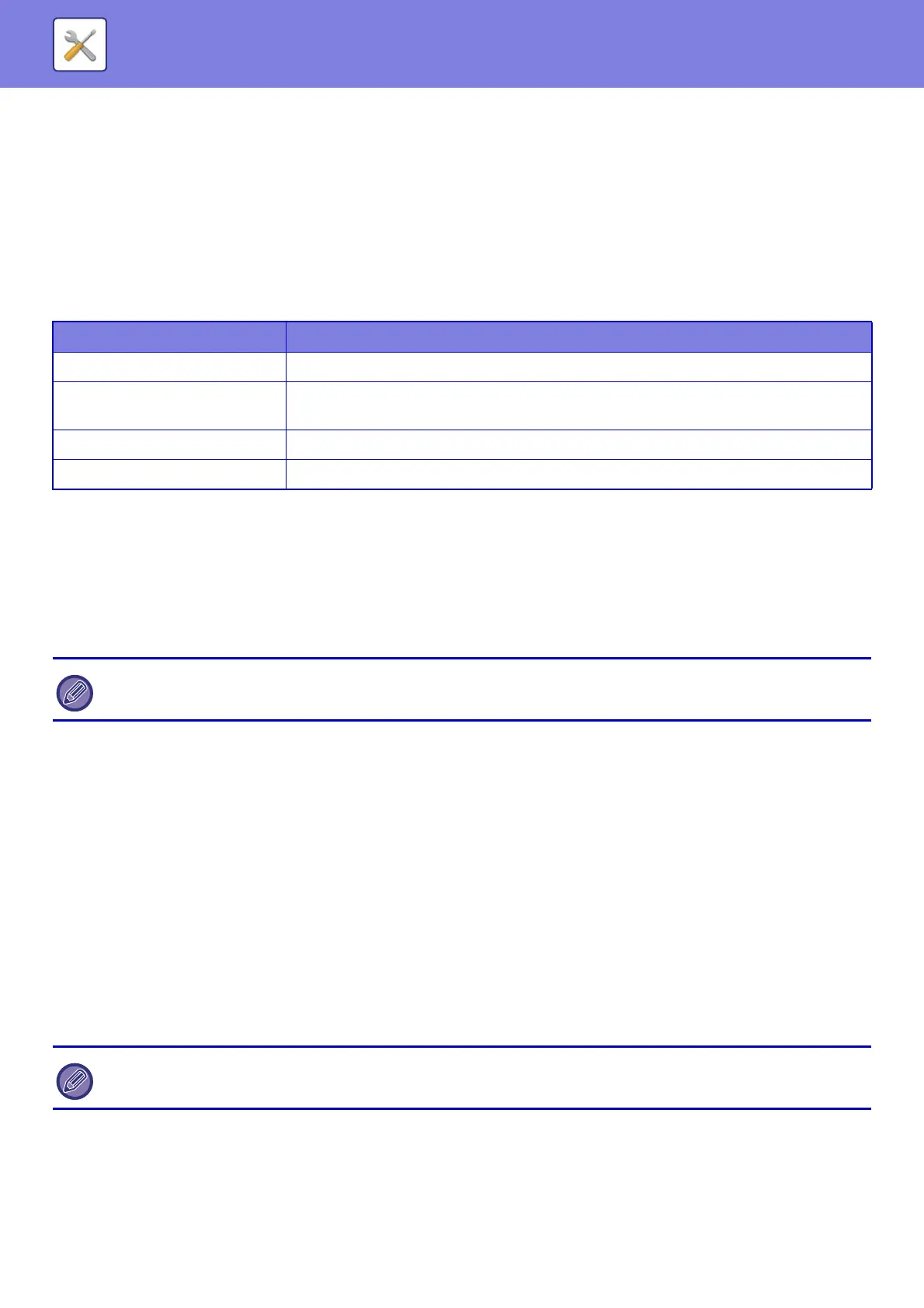 Page #783 background image