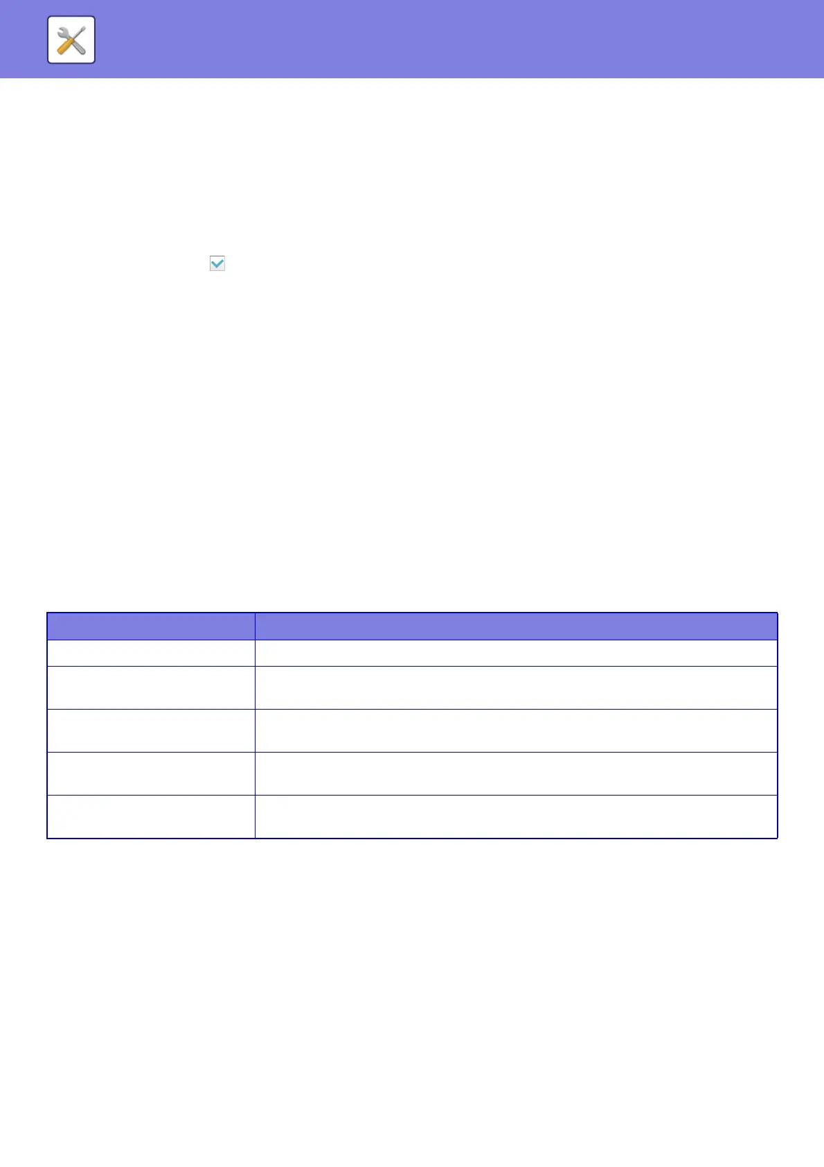 Page #787 background image